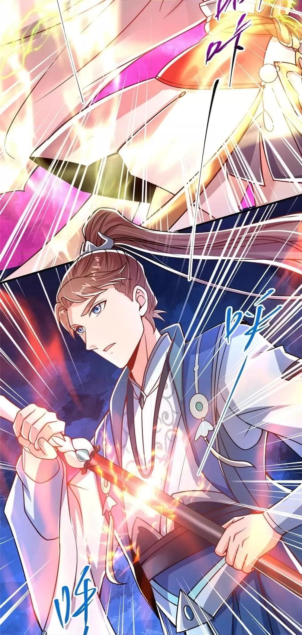 Manga-lc-com อ่านมังงะ อ่านการ์ตูน ออนไลน์ ฟรี Keep A Low Profile ตอนที่ 1 2 3 4 5 6 7 8 9 10 11 12 13 14 ฟรี ไม่มีโฆษณา Manga-lc - อ่าน มังงะ อ่าน การ์ตูน ออนไลน์ อ่านมังงะ ฟรี