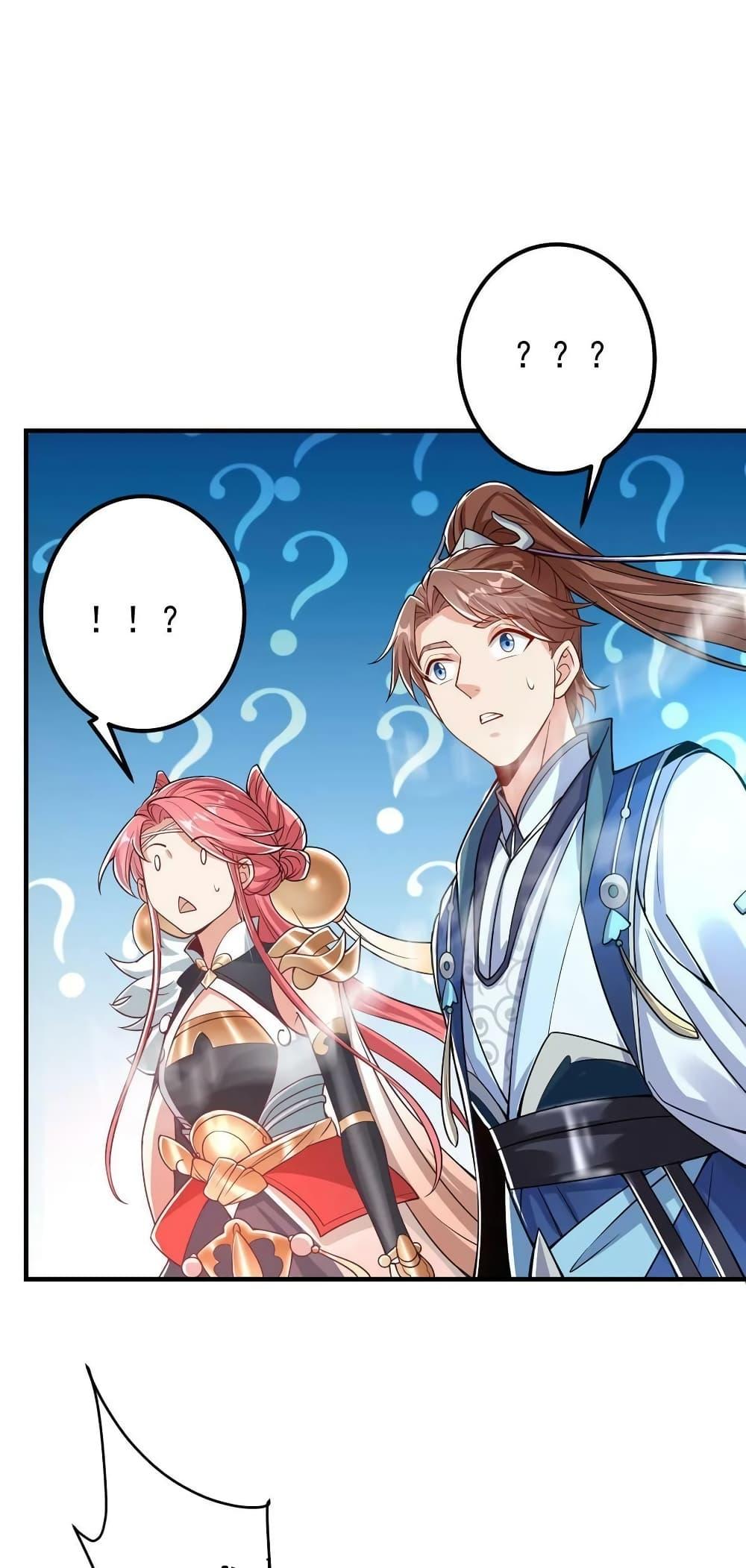 Manga-lc-com อ่านมังงะ อ่านการ์ตูน ออนไลน์ ฟรี Keep A Low Profile ตอนที่ 1 2 3 4 5 6 7 8 9 10 11 12 13 14 ฟรี ไม่มีโฆษณา Manga-lc - อ่าน มังงะ อ่าน การ์ตูน ออนไลน์ อ่านมังงะ ฟรี