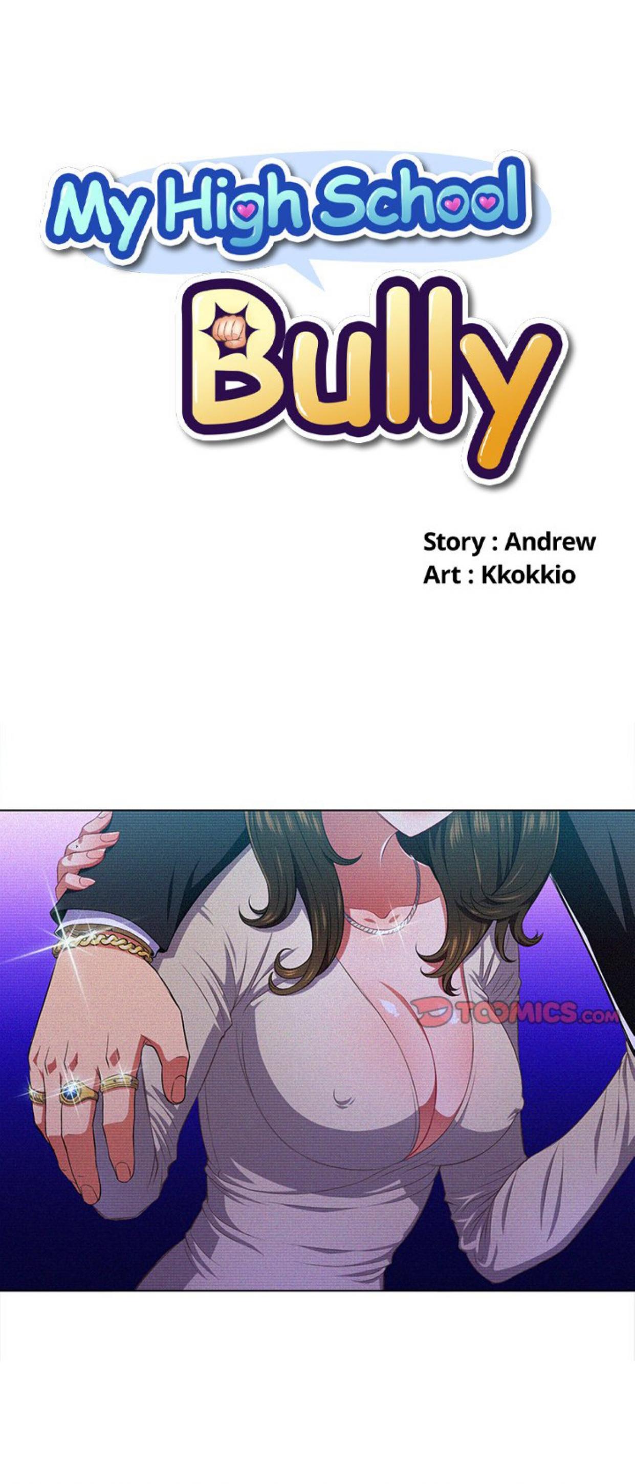 Doujin-Lc- อ่าน โดจิน มังฮวา เกาหลี ญี่ปุ่น จีน แปลไทย My High School Bully ตอนที่ 1 2 3 4 5 6 7 8 9 10 11 12 13 14 ฟรี ไม่มีโฆษณา อ่าน โดจิน Manhwa เกาหลี ญี่ปุ่น จีน เรามีครบ คัดมาให้เน้นๆ โดจิน 18+ รับประกันความฟินโดย  Doujin Lc