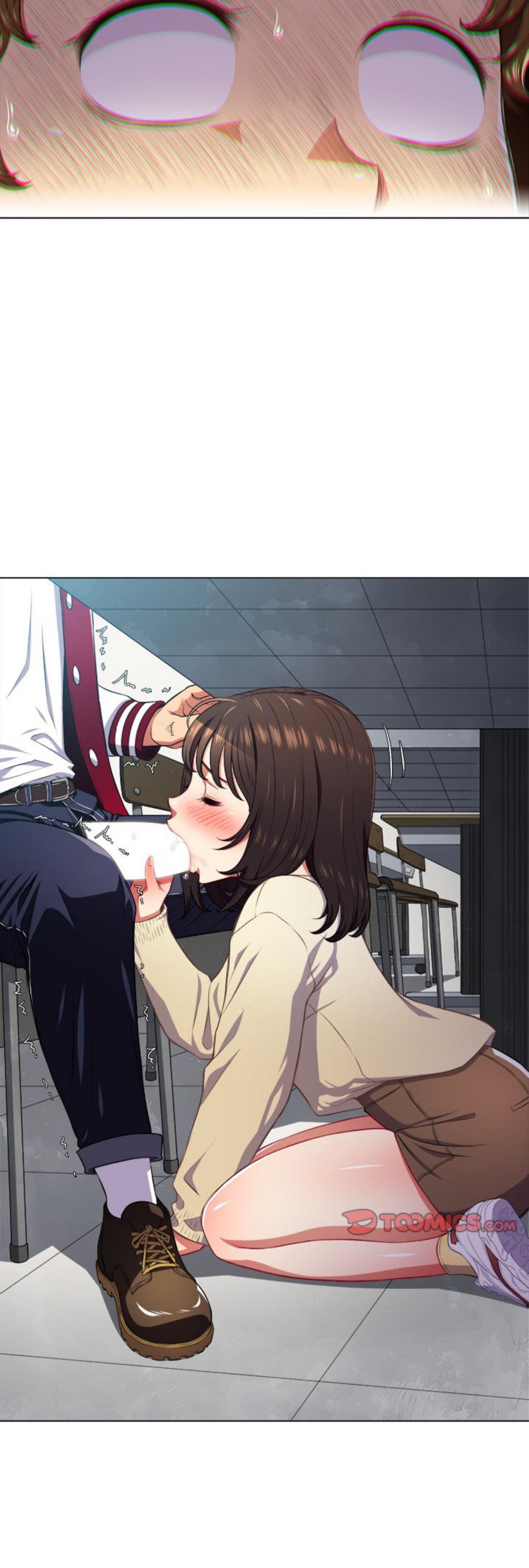 Doujin-Lc- อ่าน โดจิน มังฮวา เกาหลี ญี่ปุ่น จีน แปลไทย My High School Bully ตอนที่ 1 2 3 4 5 6 7 8 9 10 11 12 13 14 ฟรี ไม่มีโฆษณา อ่าน โดจิน Manhwa เกาหลี ญี่ปุ่น จีน เรามีครบ คัดมาให้เน้นๆ โดจิน 18+ รับประกันความฟินโดย  Doujin Lc