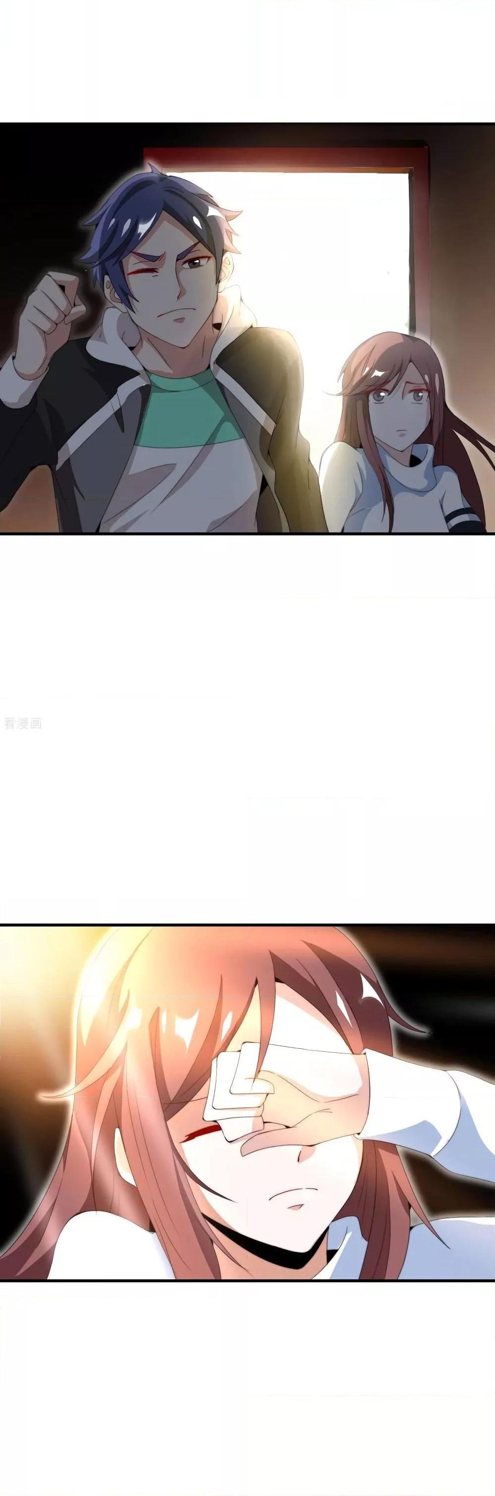 Manga-lc-com อ่านมังงะ อ่านการ์ตูน ออนไลน์ ฟรี I am The Richest in The World – ข้านี่แหละจะรวยที่สุดในโลก! ตอนที่ 1 2 3 4 5 6 7 8 9 10 11 12 13 14 ฟรี ไม่มีโฆษณา Manga-lc - อ่าน มังงะ อ่าน การ์ตูน ออนไลน์ อ่านมังงะ ฟรี