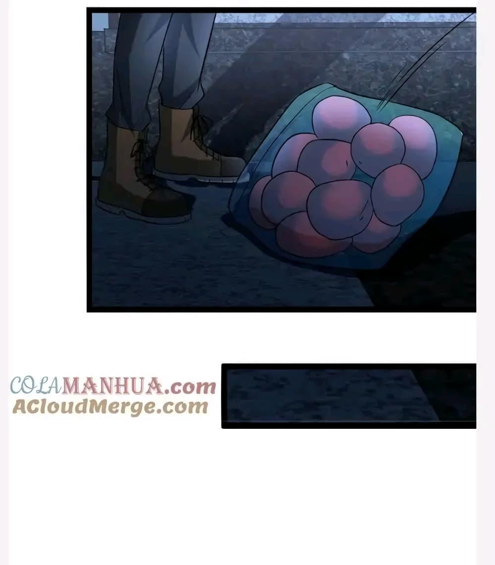 Manga-lc-com อ่านมังงะ อ่านการ์ตูน ออนไลน์ ฟรี Freezing the World I Built a Doomsday Safehouse ตอนที่ 1 2 3 4 5 6 7 8 9 10 11 12 13 14 ฟรี ไม่มีโฆษณา Manga-lc - อ่าน มังงะ อ่าน การ์ตูน ออนไลน์ อ่านมังงะ ฟรี