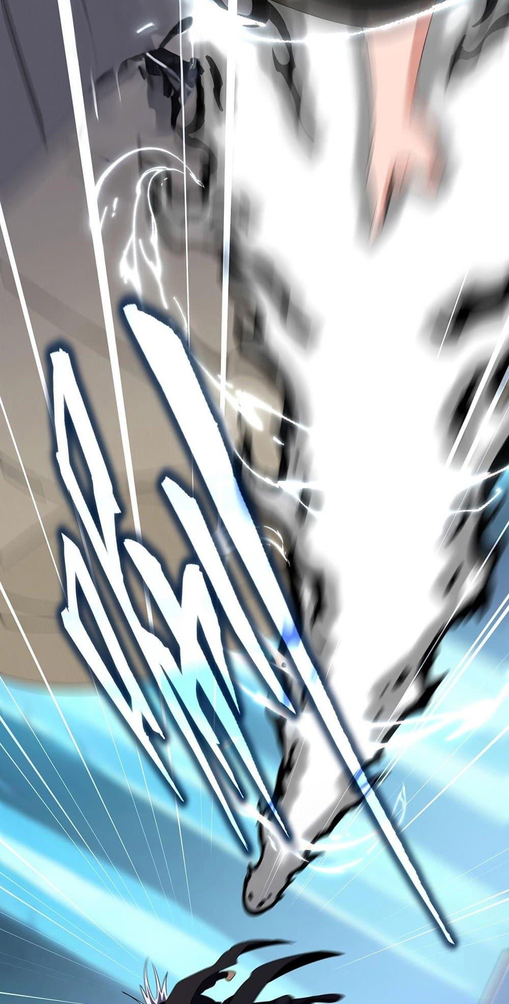 Manga-lc-com อ่านมังงะ อ่านการ์ตูน ออนไลน์ ฟรี Magic Emperor ตอนที่ 1 2 3 4 5 6 7 8 9 10 11 12 13 14 ฟรี ไม่มีโฆษณา Manga-lc - อ่าน มังงะ อ่าน การ์ตูน ออนไลน์ อ่านมังงะ ฟรี