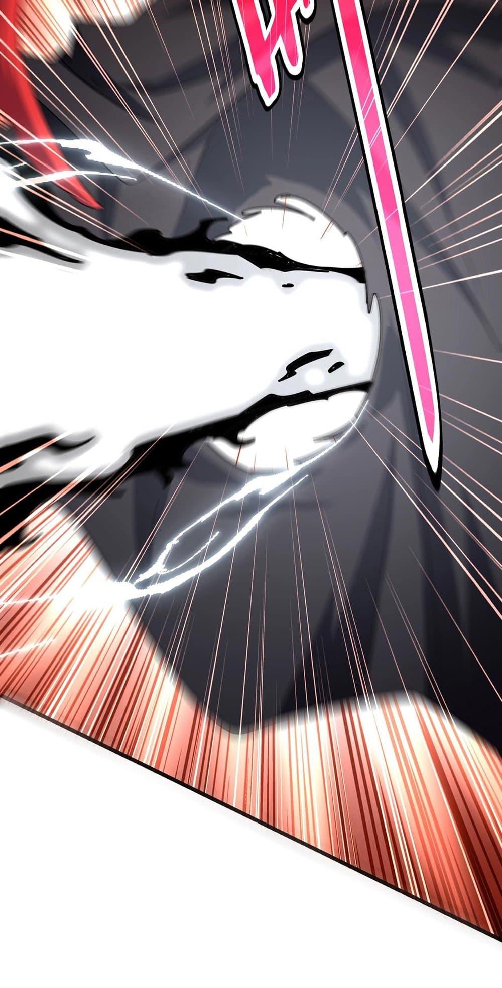 Manga-lc-com อ่านมังงะ อ่านการ์ตูน ออนไลน์ ฟรี Magic Emperor ตอนที่ 1 2 3 4 5 6 7 8 9 10 11 12 13 14 ฟรี ไม่มีโฆษณา Manga-lc - อ่าน มังงะ อ่าน การ์ตูน ออนไลน์ อ่านมังงะ ฟรี