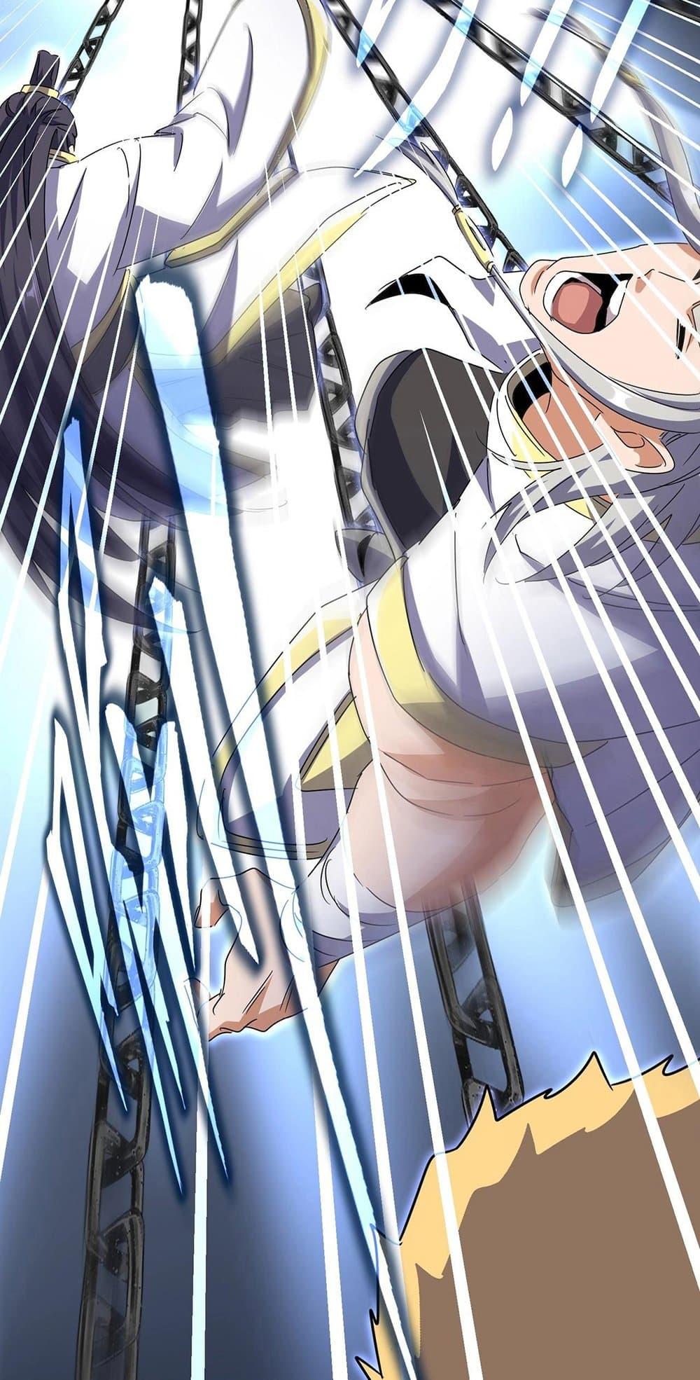 Manga-lc-com อ่านมังงะ อ่านการ์ตูน ออนไลน์ ฟรี Magic Emperor ตอนที่ 1 2 3 4 5 6 7 8 9 10 11 12 13 14 ฟรี ไม่มีโฆษณา Manga-lc - อ่าน มังงะ อ่าน การ์ตูน ออนไลน์ อ่านมังงะ ฟรี