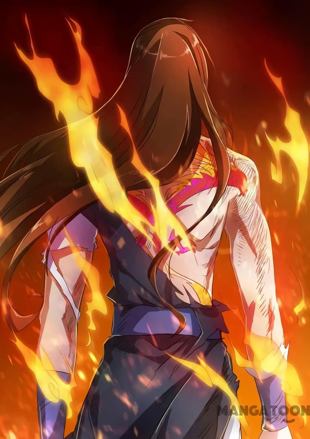 Manga-lc-com อ่านมังงะ อ่านการ์ตูน ออนไลน์ ฟรี Spirit Sword Sovereign ตอนที่ 1 2 3 4 5 6 7 8 9 10 11 12 13 14 ฟรี ไม่มีโฆษณา Manga-lc - อ่าน มังงะ อ่าน การ์ตูน ออนไลน์ อ่านมังงะ ฟรี