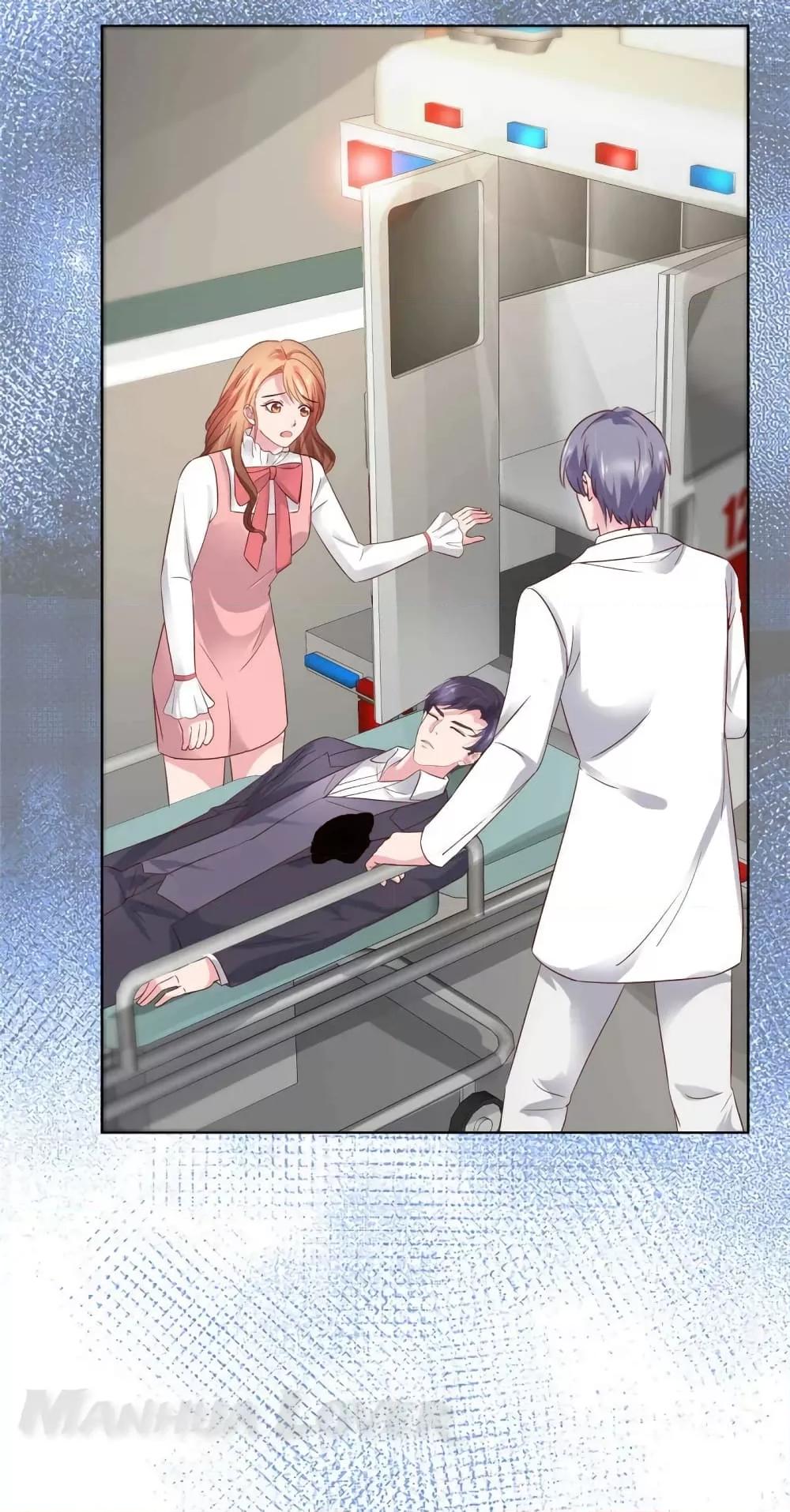 Manga-lc-com อ่านมังงะ อ่านการ์ตูน ออนไลน์ ฟรี Ooh!!MyWife, ตอนที่ 1 2 3 4 5 6 7 8 9 10 11 12 13 14 ฟรี ไม่มีโฆษณา Manga-lc - อ่าน มังงะ อ่าน การ์ตูน ออนไลน์ อ่านมังงะ ฟรี