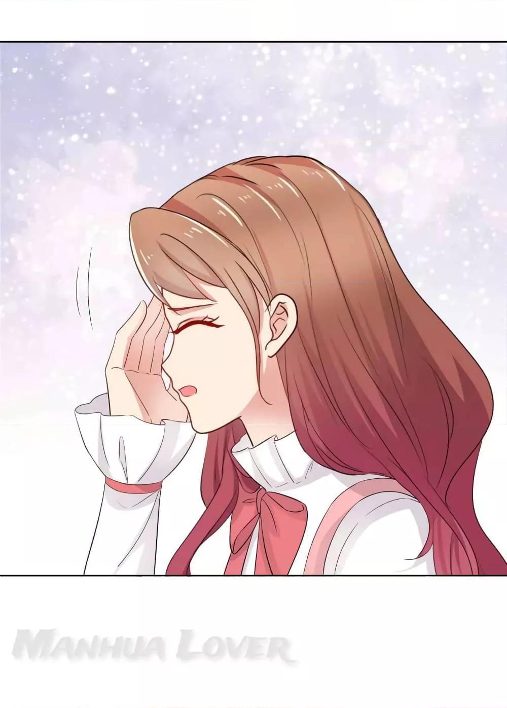 Manga-lc-com อ่านมังงะ อ่านการ์ตูน ออนไลน์ ฟรี Ooh!!MyWife, ตอนที่ 1 2 3 4 5 6 7 8 9 10 11 12 13 14 ฟรี ไม่มีโฆษณา Manga-lc - อ่าน มังงะ อ่าน การ์ตูน ออนไลน์ อ่านมังงะ ฟรี