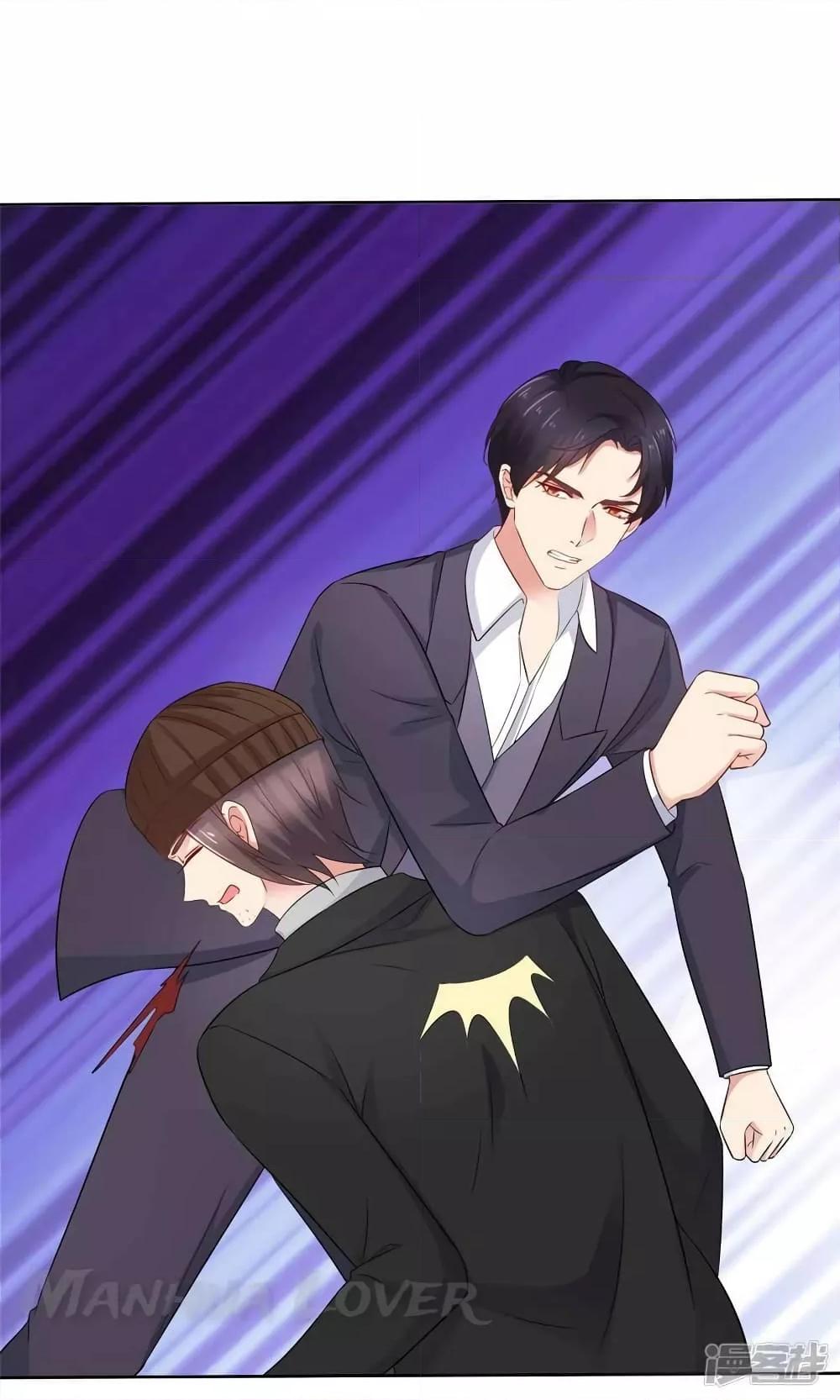 Manga-lc-com อ่านมังงะ อ่านการ์ตูน ออนไลน์ ฟรี Ooh!!MyWife, ตอนที่ 1 2 3 4 5 6 7 8 9 10 11 12 13 14 ฟรี ไม่มีโฆษณา Manga-lc - อ่าน มังงะ อ่าน การ์ตูน ออนไลน์ อ่านมังงะ ฟรี