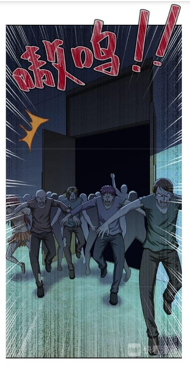 Manga-lc-com อ่านมังงะ อ่านการ์ตูน ออนไลน์ ฟรี Apocalyptic Super System ตอนที่ 1 2 3 4 5 6 7 8 9 10 11 12 13 14 ฟรี ไม่มีโฆษณา Manga-lc - อ่าน มังงะ อ่าน การ์ตูน ออนไลน์ อ่านมังงะ ฟรี