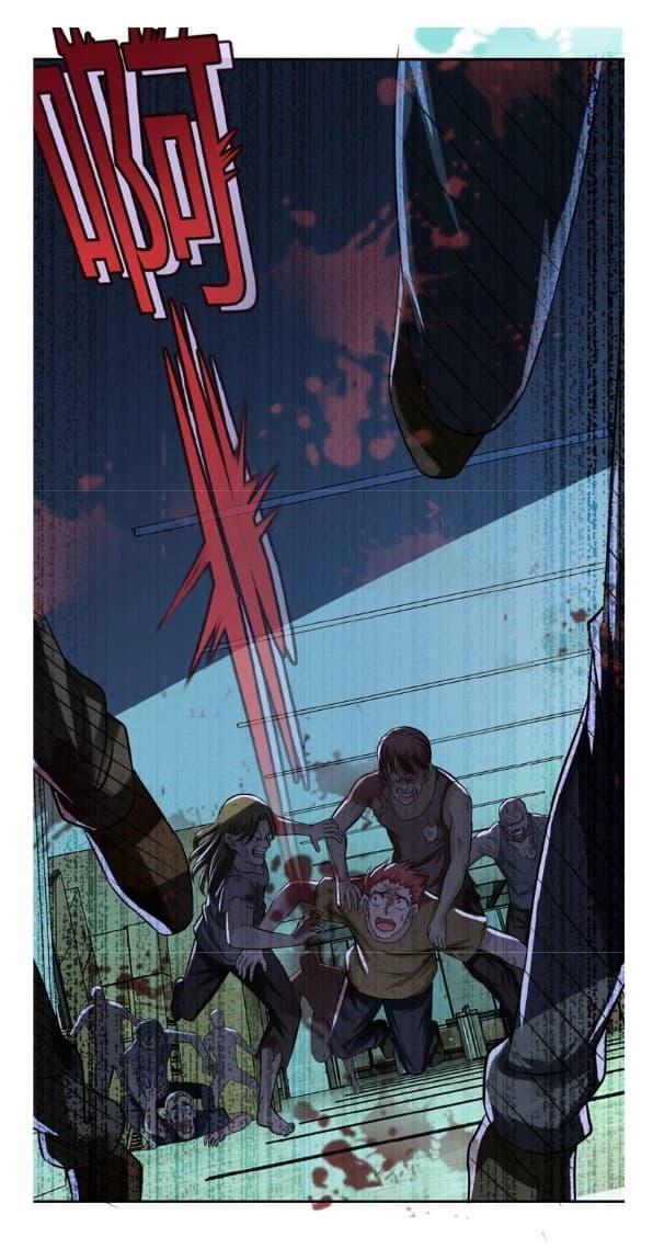 Manga-lc-com อ่านมังงะ อ่านการ์ตูน ออนไลน์ ฟรี Apocalyptic Super System ตอนที่ 1 2 3 4 5 6 7 8 9 10 11 12 13 14 ฟรี ไม่มีโฆษณา Manga-lc - อ่าน มังงะ อ่าน การ์ตูน ออนไลน์ อ่านมังงะ ฟรี