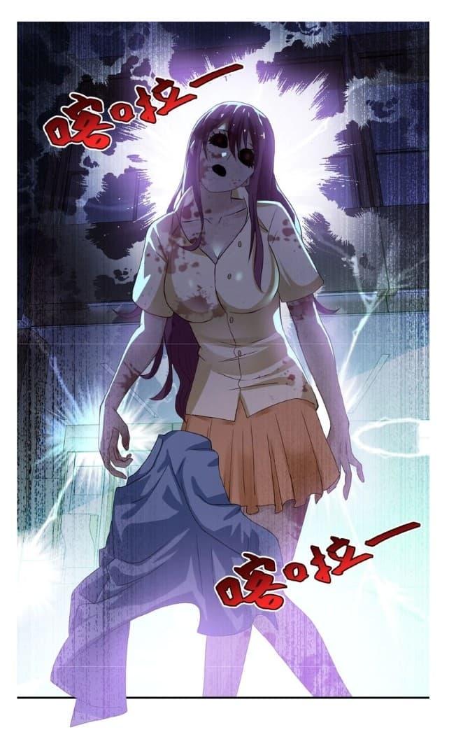 Manga-lc-com อ่านมังงะ อ่านการ์ตูน ออนไลน์ ฟรี Apocalyptic Super System ตอนที่ 1 2 3 4 5 6 7 8 9 10 11 12 13 14 ฟรี ไม่มีโฆษณา Manga-lc - อ่าน มังงะ อ่าน การ์ตูน ออนไลน์ อ่านมังงะ ฟรี