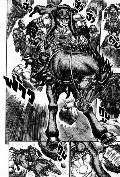 Manga-lc-com อ่านมังงะ อ่านการ์ตูน ออนไลน์ ฟรี Berserk ตอนที่ 1 2 3 4 5 6 7 8 9 10 11 12 13 14 ฟรี ไม่มีโฆษณา Manga-lc - อ่าน มังงะ อ่าน การ์ตูน ออนไลน์ อ่านมังงะ ฟรี