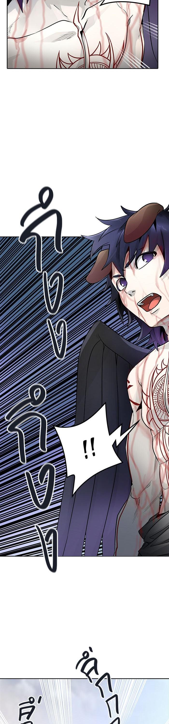 Manga-lc-com อ่านมังงะ อ่านการ์ตูน ออนไลน์ ฟรี Tower of God หอคอยเทพเจ้า ตอนที่ 1 2 3 4 5 6 7 8 9 10 11 12 13 14 ฟรี ไม่มีโฆษณา Manga-lc - อ่าน มังงะ อ่าน การ์ตูน ออนไลน์ อ่านมังงะ ฟรี