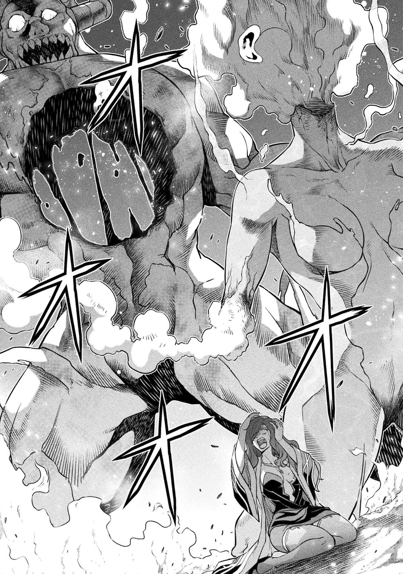 Manga-lc-com อ่านมังงะ อ่านการ์ตูน ออนไลน์ ฟรี Drawing Saikyou Mangaka Wa Oekaki Skill De Isekai Musou Suru! ตอนที่ 1 2 3 4 5 6 7 8 9 10 11 12 13 14 ฟรี ไม่มีโฆษณา Manga-lc - อ่าน มังงะ อ่าน การ์ตูน ออนไลน์ อ่านมังงะ ฟรี