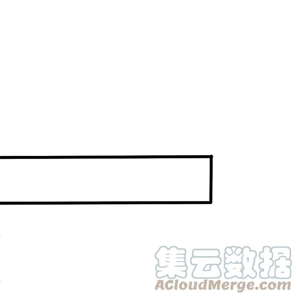 Manga-lc-com อ่านมังงะ อ่านการ์ตูน ออนไลน์ ฟรี TheLegendGod ตอนที่ 1 2 3 4 5 6 7 8 9 10 11 12 13 14 ฟรี ไม่มีโฆษณา Manga-lc - อ่าน มังงะ อ่าน การ์ตูน ออนไลน์ อ่านมังงะ ฟรี