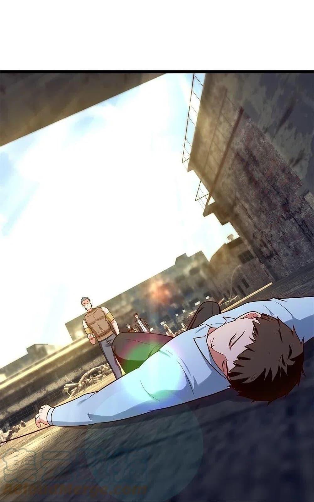 Manga-lc-com อ่านมังงะ อ่านการ์ตูน ออนไลน์ ฟรี TheLegendGod ตอนที่ 1 2 3 4 5 6 7 8 9 10 11 12 13 14 ฟรี ไม่มีโฆษณา Manga-lc - อ่าน มังงะ อ่าน การ์ตูน ออนไลน์ อ่านมังงะ ฟรี