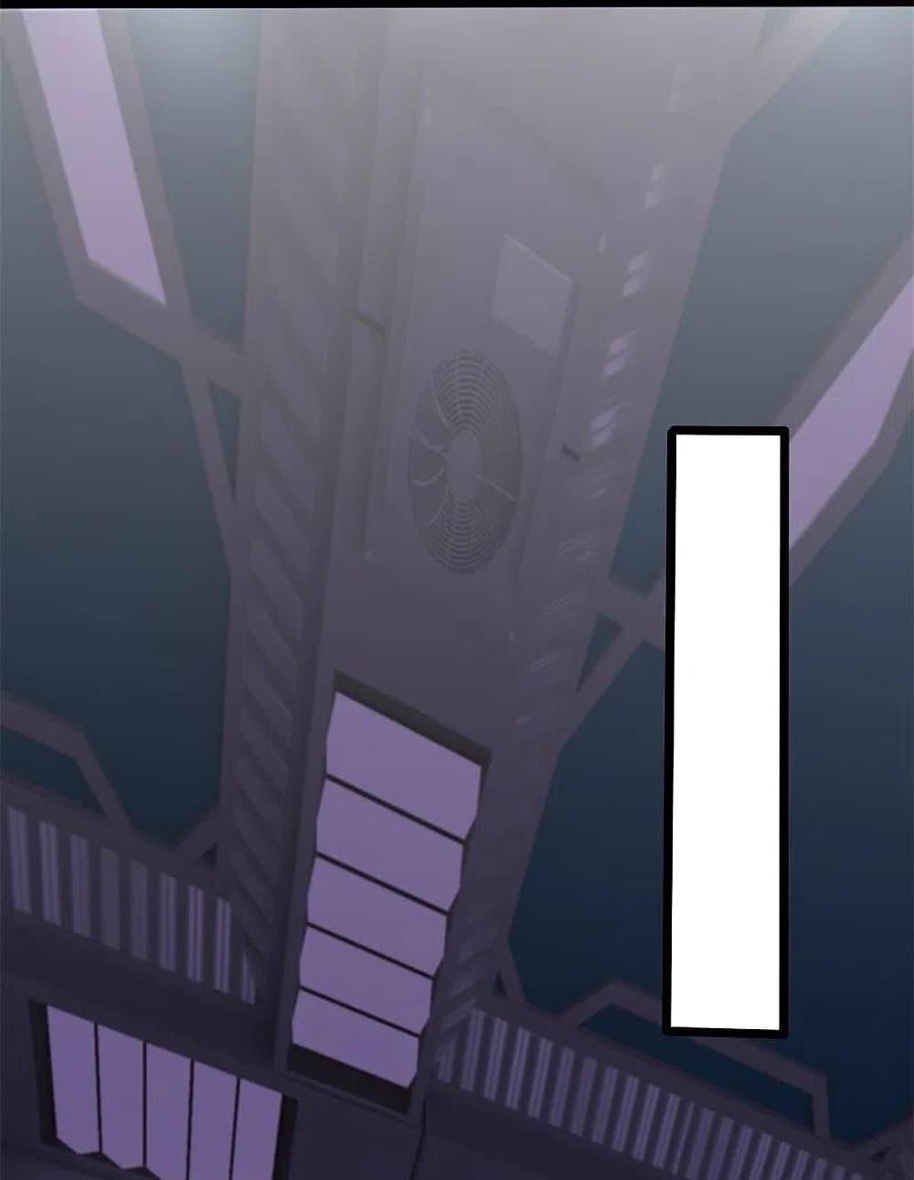 Manga-lc-com อ่านมังงะ อ่านการ์ตูน ออนไลน์ ฟรี TheLegendGod ตอนที่ 1 2 3 4 5 6 7 8 9 10 11 12 13 14 ฟรี ไม่มีโฆษณา Manga-lc - อ่าน มังงะ อ่าน การ์ตูน ออนไลน์ อ่านมังงะ ฟรี