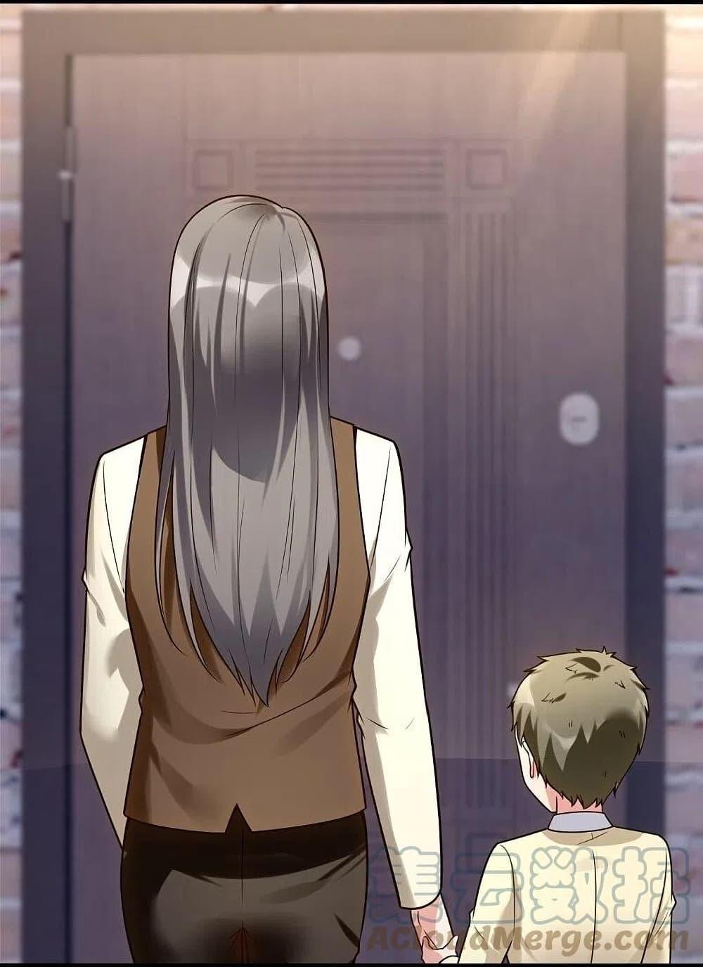 Manga-lc-com อ่านมังงะ อ่านการ์ตูน ออนไลน์ ฟรี TheLegendGod ตอนที่ 1 2 3 4 5 6 7 8 9 10 11 12 13 14 ฟรี ไม่มีโฆษณา Manga-lc - อ่าน มังงะ อ่าน การ์ตูน ออนไลน์ อ่านมังงะ ฟรี