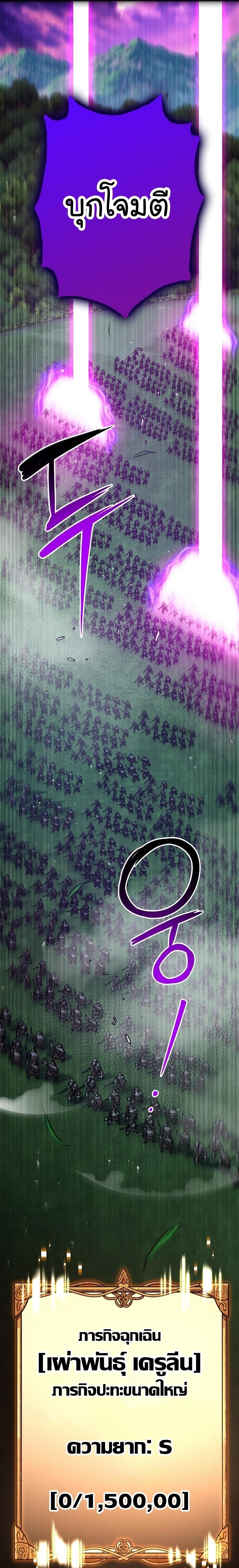 Manga-lc-com อ่านมังงะ อ่านการ์ตูน ออนไลน์ ฟรี Hyper Luck ตอนที่ 1 2 3 4 5 6 7 8 9 10 11 12 13 14 ฟรี ไม่มีโฆษณา Manga-lc - อ่าน มังงะ อ่าน การ์ตูน ออนไลน์ อ่านมังงะ ฟรี