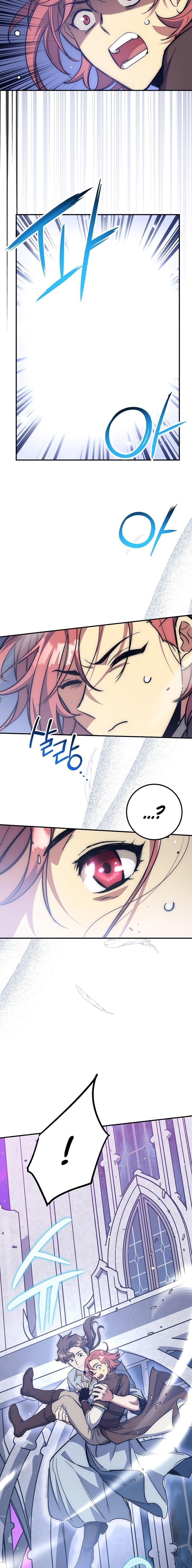 Manga-lc-com อ่านมังงะ อ่านการ์ตูน ออนไลน์ ฟรี Hyper Luck ตอนที่ 1 2 3 4 5 6 7 8 9 10 11 12 13 14 ฟรี ไม่มีโฆษณา Manga-lc - อ่าน มังงะ อ่าน การ์ตูน ออนไลน์ อ่านมังงะ ฟรี