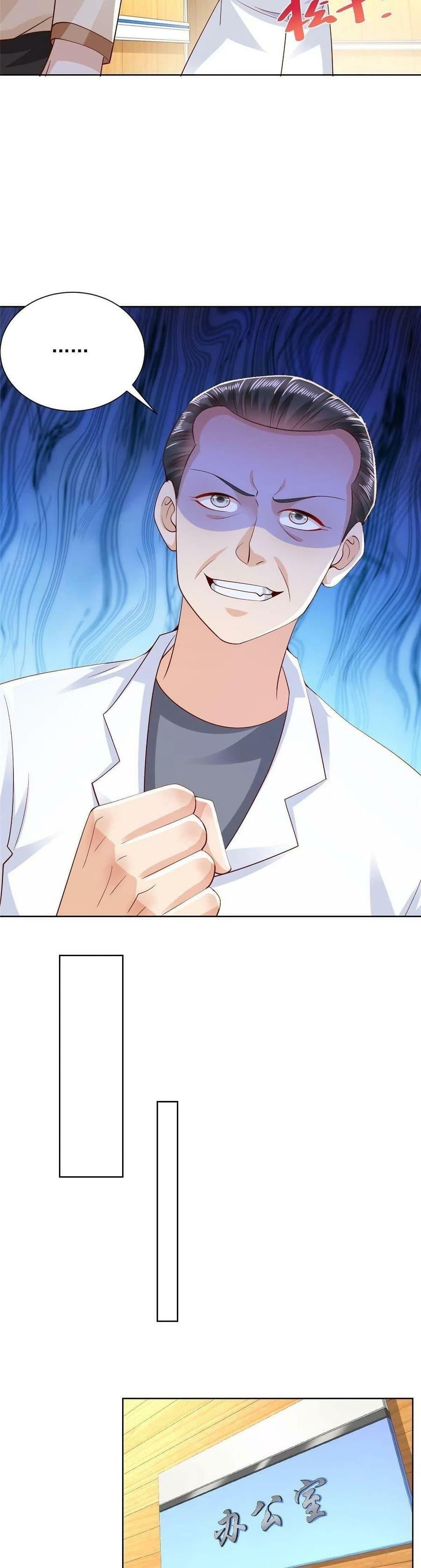 Manga-lc-com อ่านมังงะ อ่านการ์ตูน ออนไลน์ ฟรี RandomlyHaveA ตอนที่ 1 2 3 4 5 6 7 8 9 10 11 12 13 14 ฟรี ไม่มีโฆษณา Manga-lc - อ่าน มังงะ อ่าน การ์ตูน ออนไลน์ อ่านมังงะ ฟรี