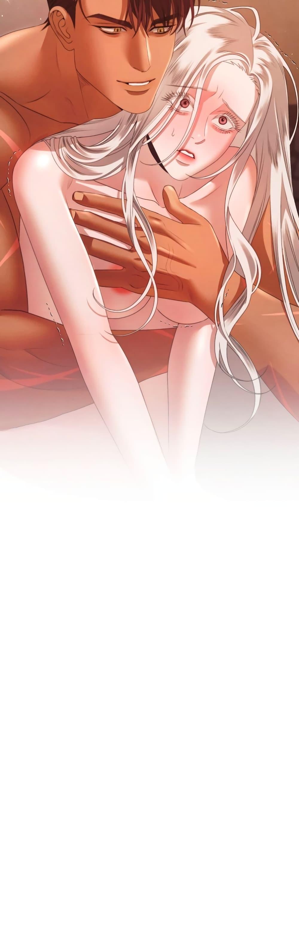Manga-lc-com อ่านมังงะ อ่านการ์ตูน ออนไลน์ ฟรี Predatory Marriage ตอนที่ 1 2 3 4 5 6 7 8 9 10 11 12 13 14 ฟรี ไม่มีโฆษณา Manga-lc - อ่าน มังงะ อ่าน การ์ตูน ออนไลน์ อ่านมังงะ ฟรี