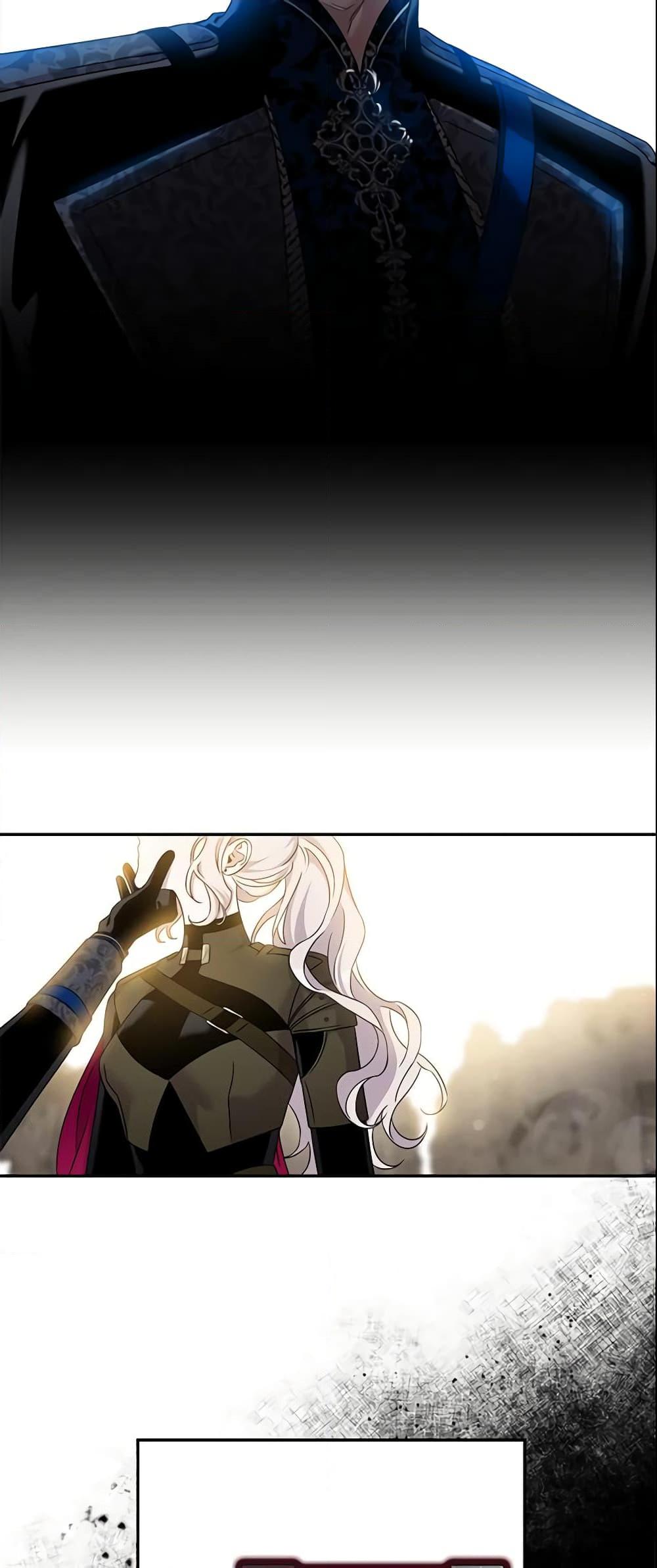 Manga-lc-com อ่านมังงะ อ่านการ์ตูน ออนไลน์ ฟรี The Taming of the Tyrant ตอนที่ 1 2 3 4 5 6 7 8 9 10 11 12 13 14 ฟรี ไม่มีโฆษณา Manga-lc - อ่าน มังงะ อ่าน การ์ตูน ออนไลน์ อ่านมังงะ ฟรี