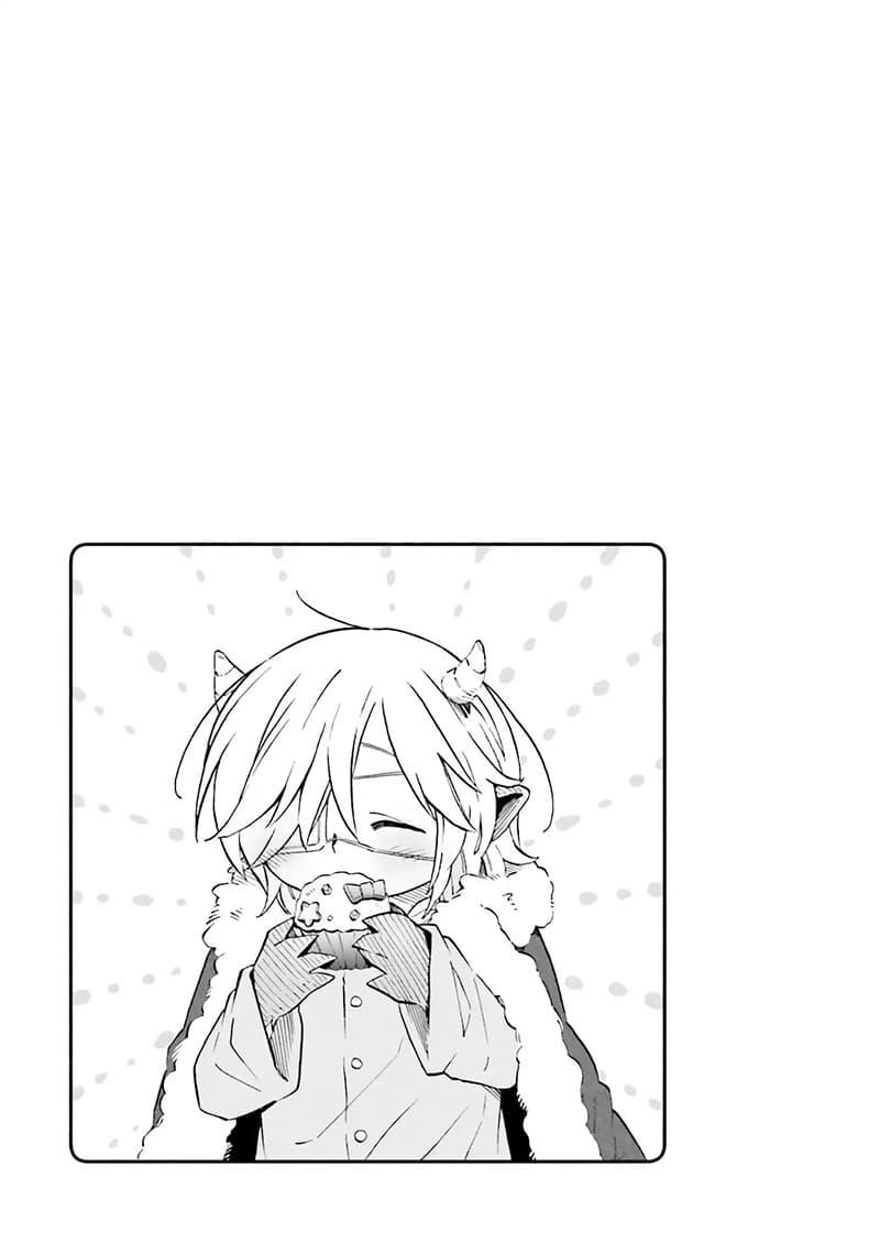 Manga-lc-com อ่านมังงะ อ่านการ์ตูน ออนไลน์ ฟรี Exorcist and Devil-chan ตอนที่ 1 2 3 4 5 6 7 8 9 10 11 12 13 14 ฟรี ไม่มีโฆษณา Manga-lc - อ่าน มังงะ อ่าน การ์ตูน ออนไลน์ อ่านมังงะ ฟรี