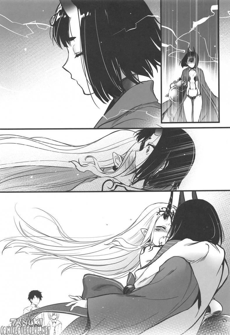 Doujin-Lc- อ่าน โดจิน มังฮวา เกาหลี ญี่ปุ่น จีน แปลไทย แว่วกลิ่นสุรา ที่จางหายไป (C96) [Aruheito (Mutsuki)] Sakake no Bankou (FateGrand Order) ตอนที่ 1 2 3 4 5 6 7 8 9 10 11 12 13 14 ฟรี ไม่มีโฆษณา อ่าน โดจิน Manhwa เกาหลี ญี่ปุ่น จีน เรามีครบ คัดมาให้เน้นๆ โดจิน 18+ รับประกันความฟินโดย  Doujin Lc