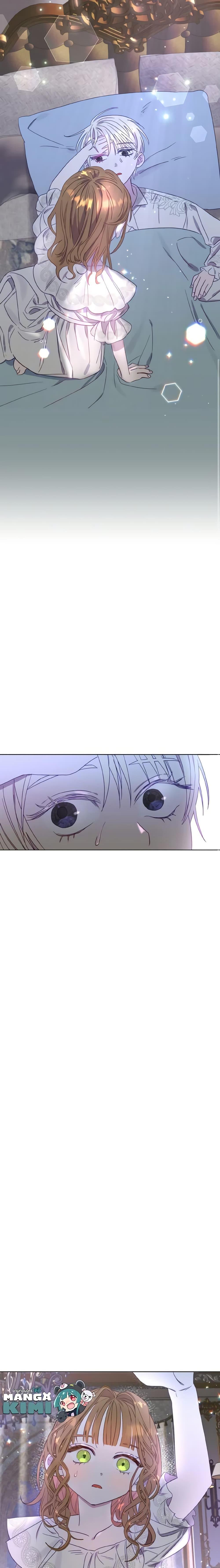 Manga-lc-com อ่านมังงะ อ่านการ์ตูน ออนไลน์ ฟรี I Failed to Divorce My Husband ตอนที่ 1 2 3 4 5 6 7 8 9 10 11 12 13 14 ฟรี ไม่มีโฆษณา Manga-lc - อ่าน มังงะ อ่าน การ์ตูน ออนไลน์ อ่านมังงะ ฟรี