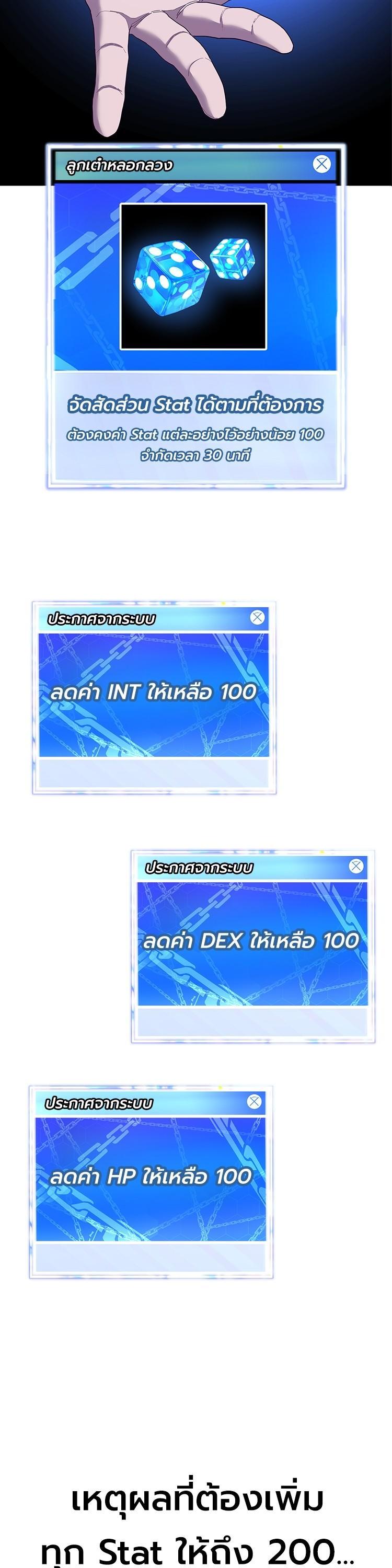 Manga-lc-com อ่านมังงะ อ่านการ์ตูน ออนไลน์ ฟรี Absolute Obedience ตอนที่ 1 2 3 4 5 6 7 8 9 10 11 12 13 14 ฟรี ไม่มีโฆษณา Manga-lc - อ่าน มังงะ อ่าน การ์ตูน ออนไลน์ อ่านมังงะ ฟรี