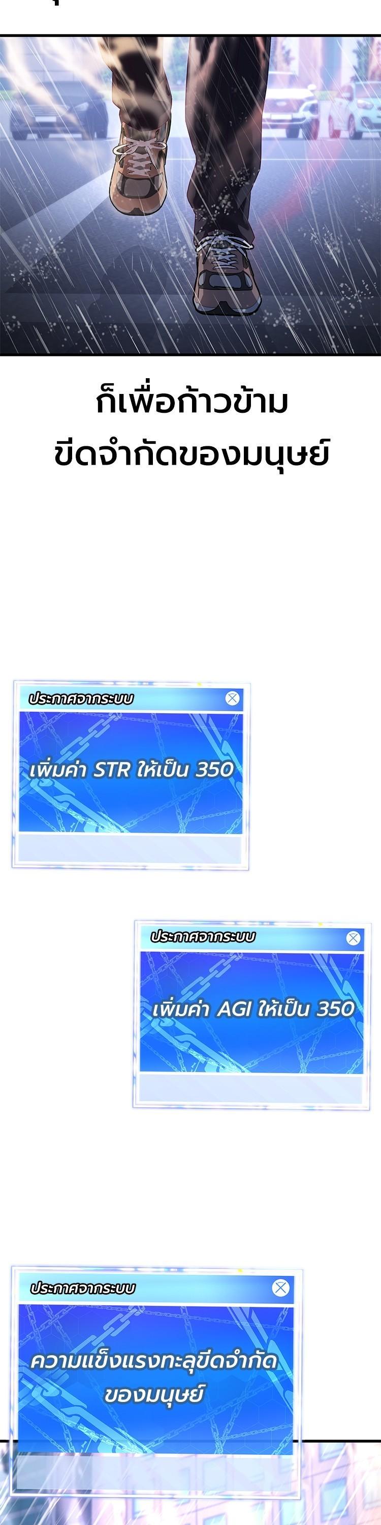 Manga-lc-com อ่านมังงะ อ่านการ์ตูน ออนไลน์ ฟรี Absolute Obedience ตอนที่ 1 2 3 4 5 6 7 8 9 10 11 12 13 14 ฟรี ไม่มีโฆษณา Manga-lc - อ่าน มังงะ อ่าน การ์ตูน ออนไลน์ อ่านมังงะ ฟรี