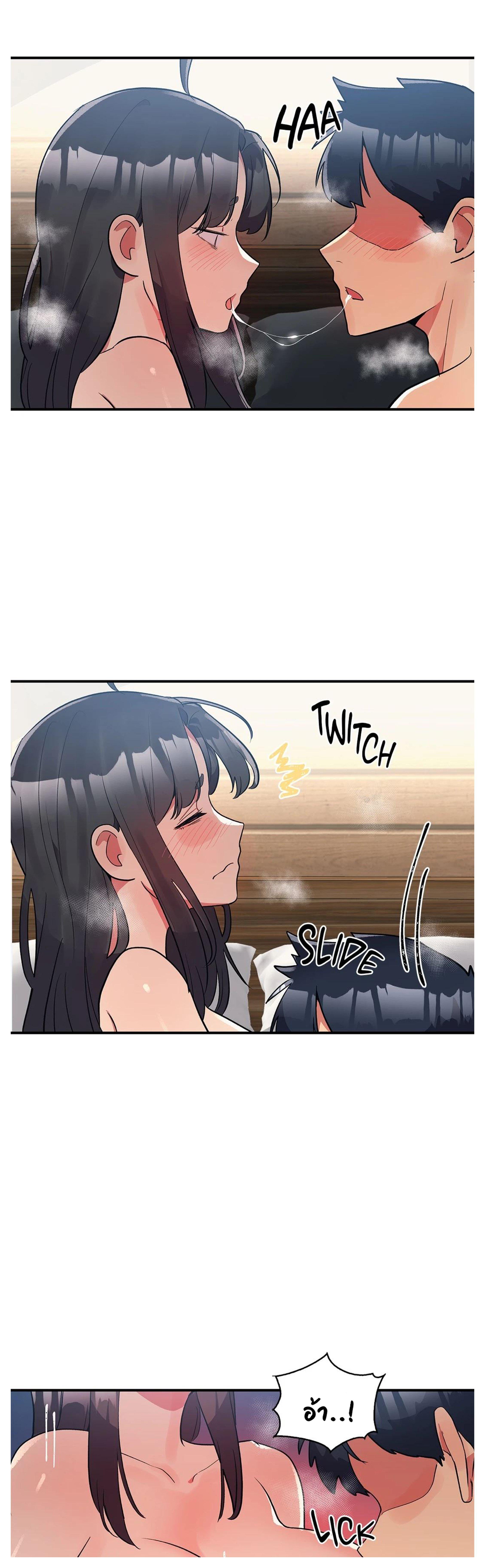 Doujin-Lc- อ่าน โดจิน มังฮวา เกาหลี ญี่ปุ่น จีน แปลไทย Her Nickname is… ตอนที่ 1 2 3 4 5 6 7 8 9 10 11 12 13 14 ฟรี ไม่มีโฆษณา อ่าน โดจิน Manhwa เกาหลี ญี่ปุ่น จีน เรามีครบ คัดมาให้เน้นๆ โดจิน 18+ รับประกันความฟินโดย  Doujin Lc
