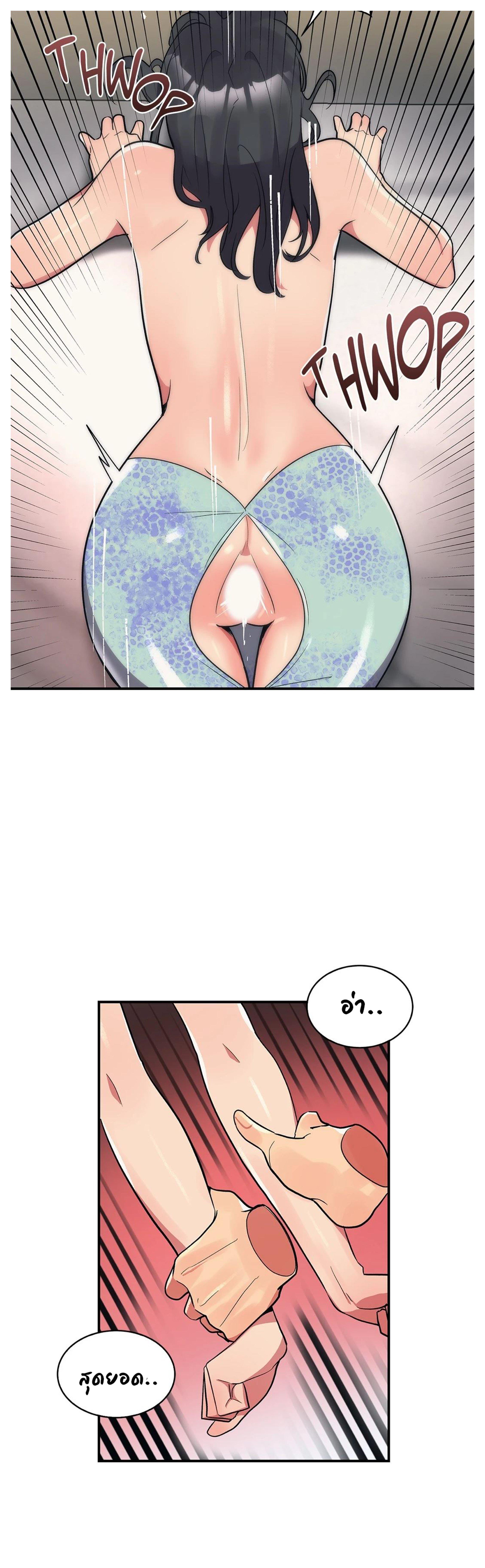 Doujin-Lc- อ่าน โดจิน มังฮวา เกาหลี ญี่ปุ่น จีน แปลไทย Her Nickname is… ตอนที่ 1 2 3 4 5 6 7 8 9 10 11 12 13 14 ฟรี ไม่มีโฆษณา อ่าน โดจิน Manhwa เกาหลี ญี่ปุ่น จีน เรามีครบ คัดมาให้เน้นๆ โดจิน 18+ รับประกันความฟินโดย  Doujin Lc
