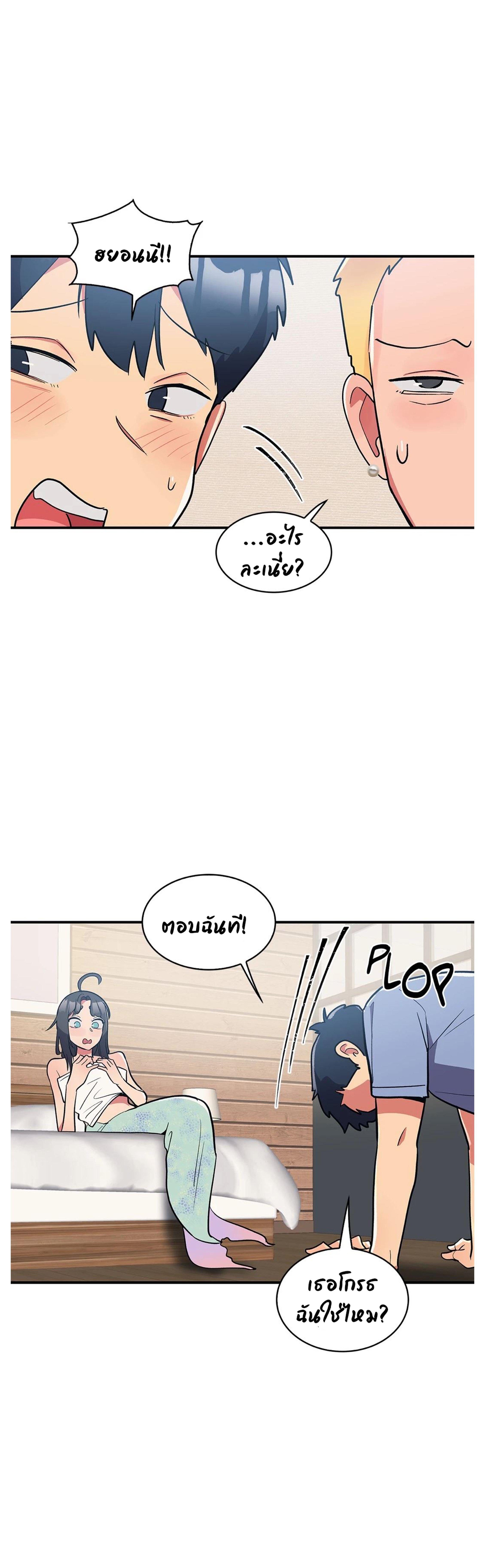 Doujin-Lc- อ่าน โดจิน มังฮวา เกาหลี ญี่ปุ่น จีน แปลไทย Her Nickname is… ตอนที่ 1 2 3 4 5 6 7 8 9 10 11 12 13 14 ฟรี ไม่มีโฆษณา อ่าน โดจิน Manhwa เกาหลี ญี่ปุ่น จีน เรามีครบ คัดมาให้เน้นๆ โดจิน 18+ รับประกันความฟินโดย  Doujin Lc