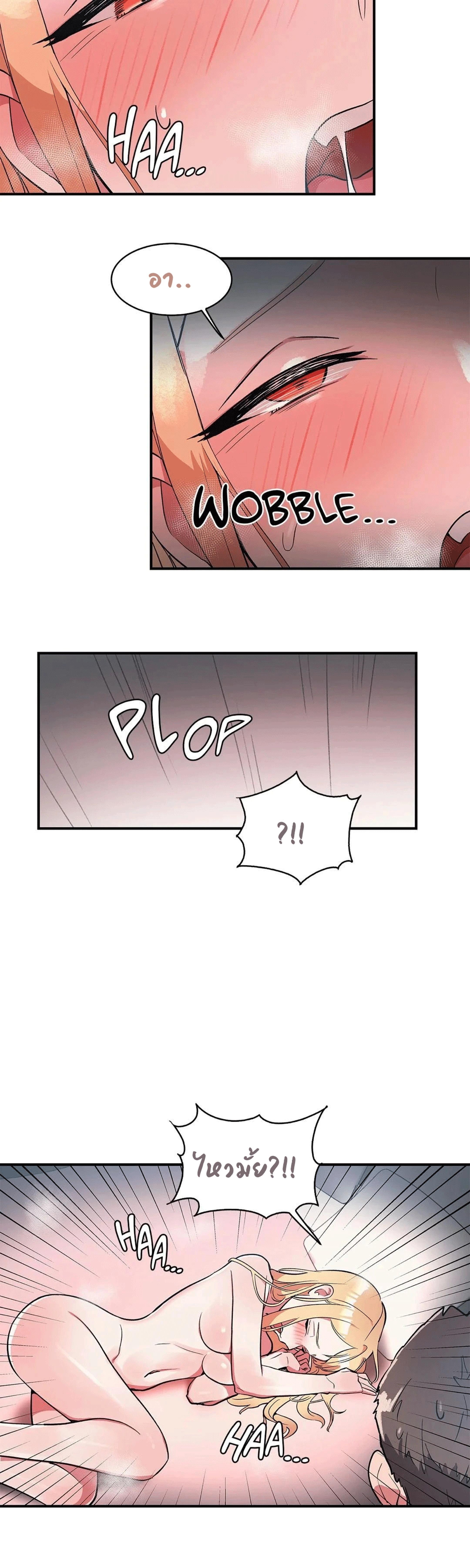 Doujin-Lc- อ่าน โดจิน มังฮวา เกาหลี ญี่ปุ่น จีน แปลไทย Her Nickname is… ตอนที่ 1 2 3 4 5 6 7 8 9 10 11 12 13 14 ฟรี ไม่มีโฆษณา อ่าน โดจิน Manhwa เกาหลี ญี่ปุ่น จีน เรามีครบ คัดมาให้เน้นๆ โดจิน 18+ รับประกันความฟินโดย  Doujin Lc