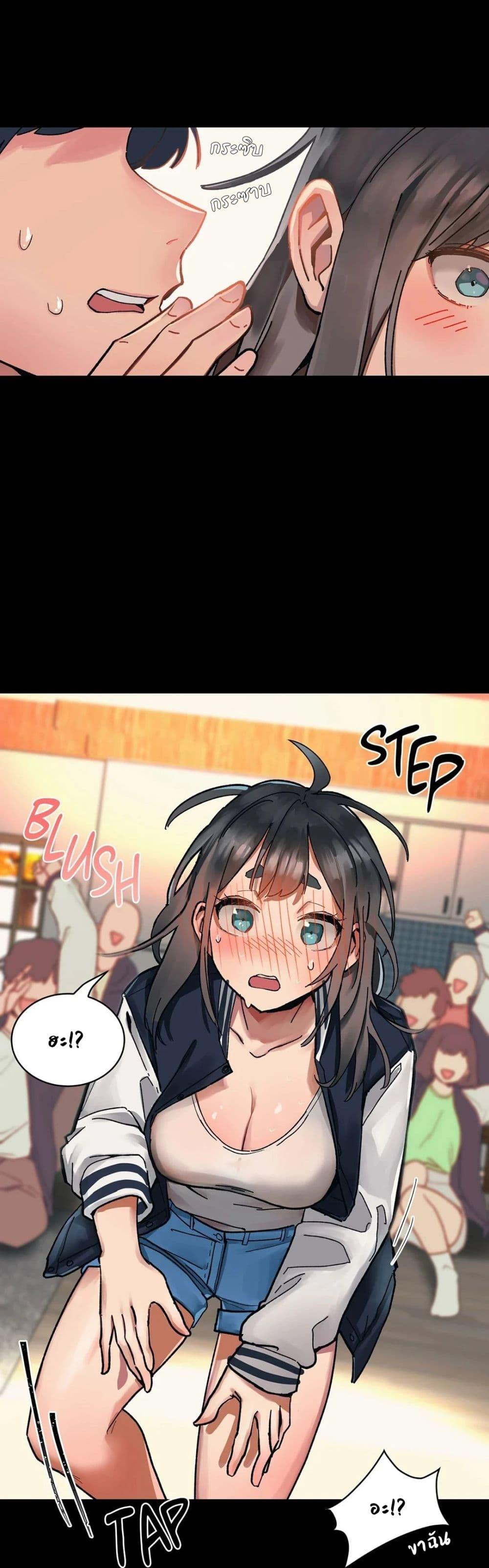 Doujin-Lc- อ่าน โดจิน มังฮวา เกาหลี ญี่ปุ่น จีน แปลไทย Her Nickname is… ตอนที่ 1 2 3 4 5 6 7 8 9 10 11 12 13 14 ฟรี ไม่มีโฆษณา อ่าน โดจิน Manhwa เกาหลี ญี่ปุ่น จีน เรามีครบ คัดมาให้เน้นๆ โดจิน 18+ รับประกันความฟินโดย  Doujin Lc
