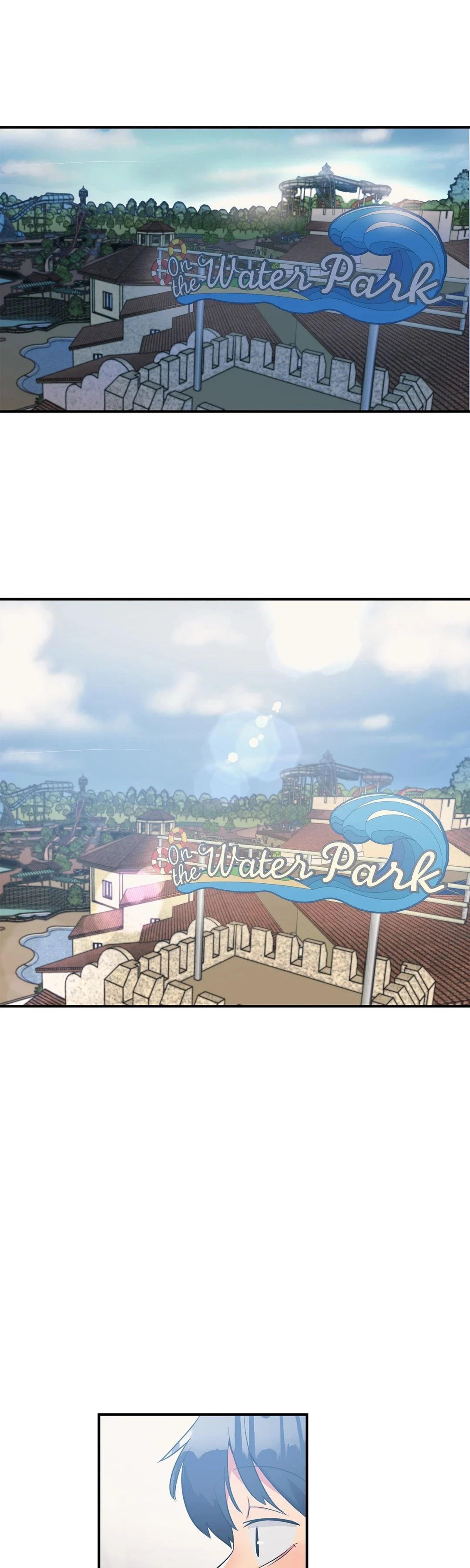 Doujin-Lc- อ่าน โดจิน มังฮวา เกาหลี ญี่ปุ่น จีน แปลไทย Her Nickname is… ตอนที่ 1 2 3 4 5 6 7 8 9 10 11 12 13 14 ฟรี ไม่มีโฆษณา อ่าน โดจิน Manhwa เกาหลี ญี่ปุ่น จีน เรามีครบ คัดมาให้เน้นๆ โดจิน 18+ รับประกันความฟินโดย  Doujin Lc