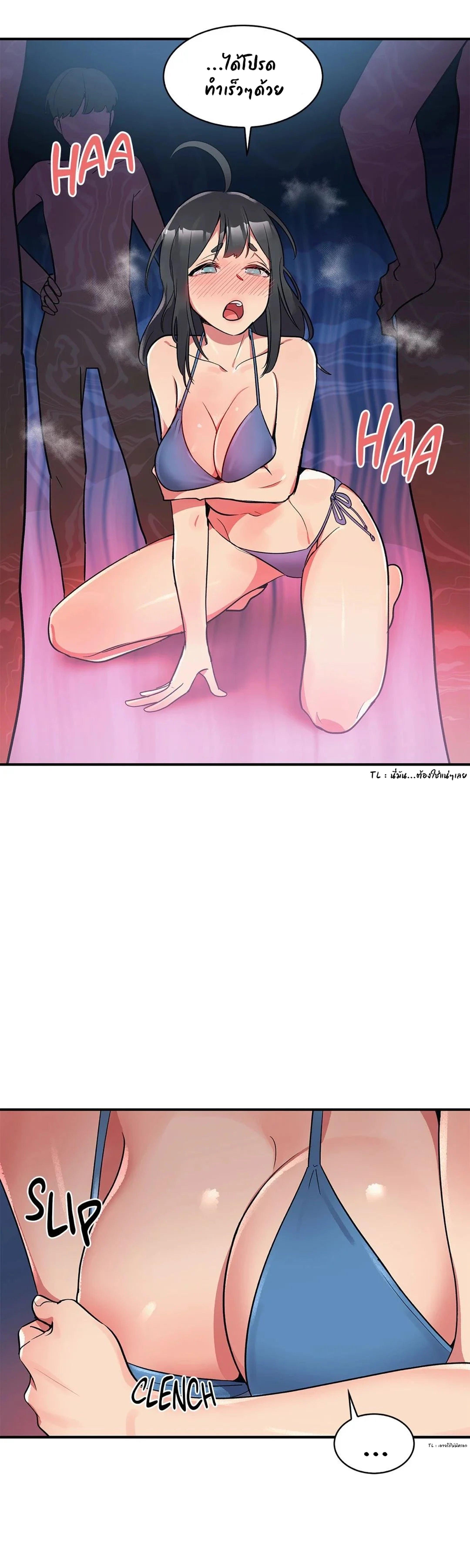 Doujin-Lc- อ่าน โดจิน มังฮวา เกาหลี ญี่ปุ่น จีน แปลไทย Her Nickname is… ตอนที่ 1 2 3 4 5 6 7 8 9 10 11 12 13 14 ฟรี ไม่มีโฆษณา อ่าน โดจิน Manhwa เกาหลี ญี่ปุ่น จีน เรามีครบ คัดมาให้เน้นๆ โดจิน 18+ รับประกันความฟินโดย  Doujin Lc