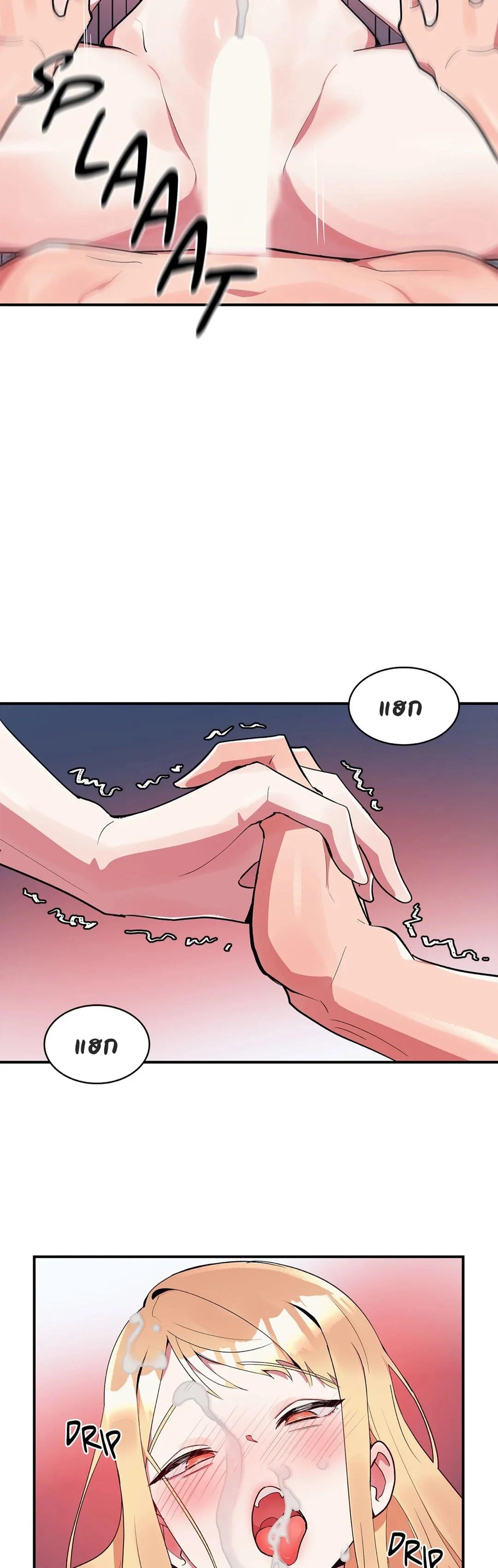Doujin-Lc- อ่าน โดจิน มังฮวา เกาหลี ญี่ปุ่น จีน แปลไทย Her Nickname is… ตอนที่ 1 2 3 4 5 6 7 8 9 10 11 12 13 14 ฟรี ไม่มีโฆษณา อ่าน โดจิน Manhwa เกาหลี ญี่ปุ่น จีน เรามีครบ คัดมาให้เน้นๆ โดจิน 18+ รับประกันความฟินโดย  Doujin Lc