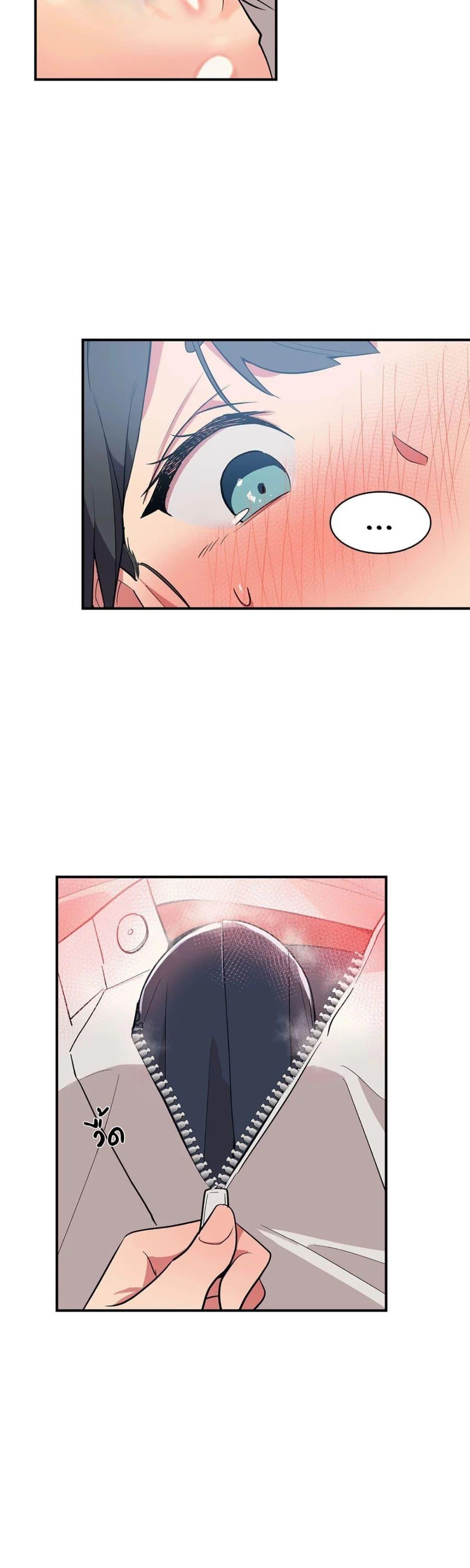 Doujin-Lc- อ่าน โดจิน มังฮวา เกาหลี ญี่ปุ่น จีน แปลไทย Her Nickname is… ตอนที่ 1 2 3 4 5 6 7 8 9 10 11 12 13 14 ฟรี ไม่มีโฆษณา อ่าน โดจิน Manhwa เกาหลี ญี่ปุ่น จีน เรามีครบ คัดมาให้เน้นๆ โดจิน 18+ รับประกันความฟินโดย  Doujin Lc