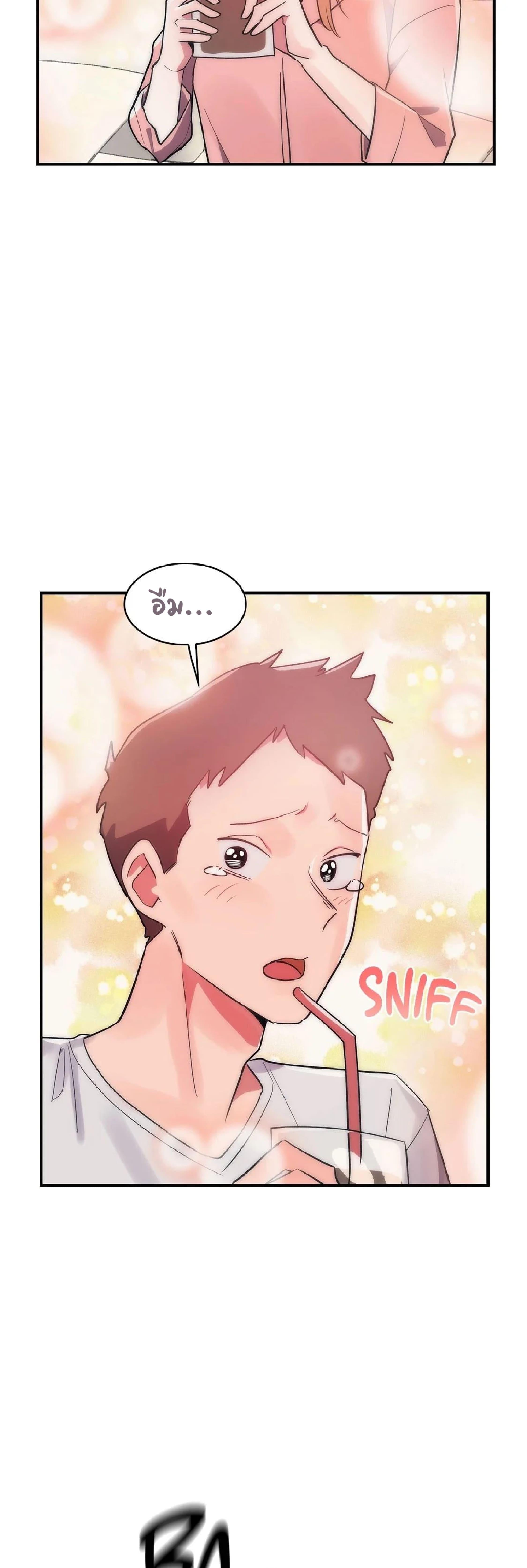Doujin-Lc- อ่าน โดจิน มังฮวา เกาหลี ญี่ปุ่น จีน แปลไทย Her Nickname is… ตอนที่ 1 2 3 4 5 6 7 8 9 10 11 12 13 14 ฟรี ไม่มีโฆษณา อ่าน โดจิน Manhwa เกาหลี ญี่ปุ่น จีน เรามีครบ คัดมาให้เน้นๆ โดจิน 18+ รับประกันความฟินโดย  Doujin Lc