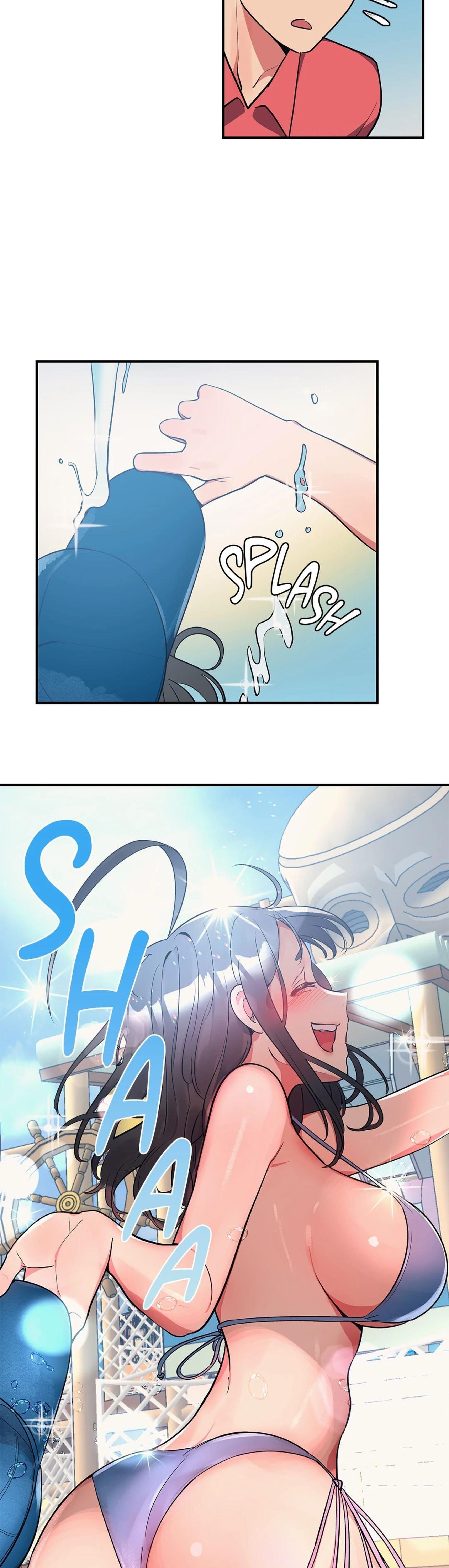 Doujin-Lc- อ่าน โดจิน มังฮวา เกาหลี ญี่ปุ่น จีน แปลไทย Her Nickname is… ตอนที่ 1 2 3 4 5 6 7 8 9 10 11 12 13 14 ฟรี ไม่มีโฆษณา อ่าน โดจิน Manhwa เกาหลี ญี่ปุ่น จีน เรามีครบ คัดมาให้เน้นๆ โดจิน 18+ รับประกันความฟินโดย  Doujin Lc