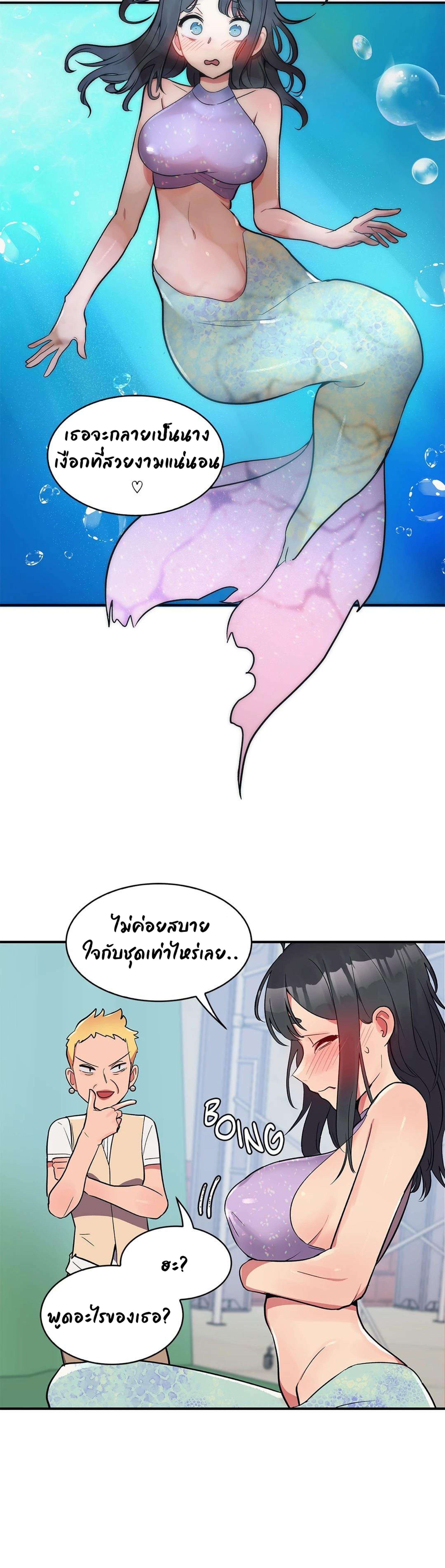 Doujin-Lc- อ่าน โดจิน มังฮวา เกาหลี ญี่ปุ่น จีน แปลไทย Her Nickname is… ตอนที่ 1 2 3 4 5 6 7 8 9 10 11 12 13 14 ฟรี ไม่มีโฆษณา อ่าน โดจิน Manhwa เกาหลี ญี่ปุ่น จีน เรามีครบ คัดมาให้เน้นๆ โดจิน 18+ รับประกันความฟินโดย  Doujin Lc