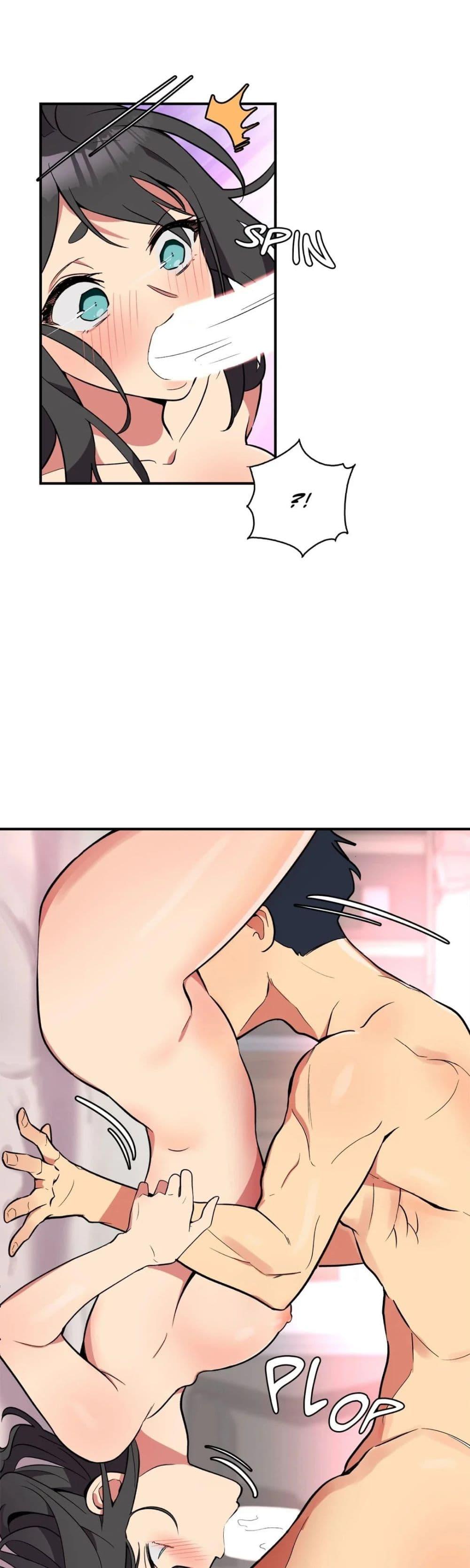 Doujin-Lc- อ่าน โดจิน มังฮวา เกาหลี ญี่ปุ่น จีน แปลไทย Her Nickname is… ตอนที่ 1 2 3 4 5 6 7 8 9 10 11 12 13 14 ฟรี ไม่มีโฆษณา อ่าน โดจิน Manhwa เกาหลี ญี่ปุ่น จีน เรามีครบ คัดมาให้เน้นๆ โดจิน 18+ รับประกันความฟินโดย  Doujin Lc