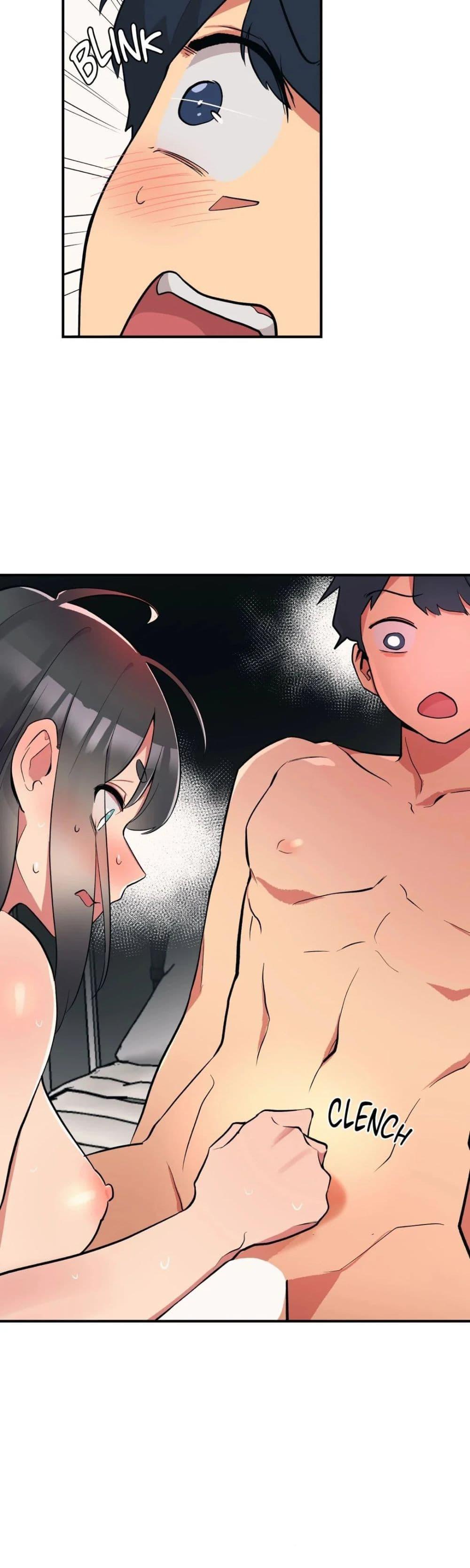 Doujin-Lc- อ่าน โดจิน มังฮวา เกาหลี ญี่ปุ่น จีน แปลไทย Her Nickname is… ตอนที่ 1 2 3 4 5 6 7 8 9 10 11 12 13 14 ฟรี ไม่มีโฆษณา อ่าน โดจิน Manhwa เกาหลี ญี่ปุ่น จีน เรามีครบ คัดมาให้เน้นๆ โดจิน 18+ รับประกันความฟินโดย  Doujin Lc
