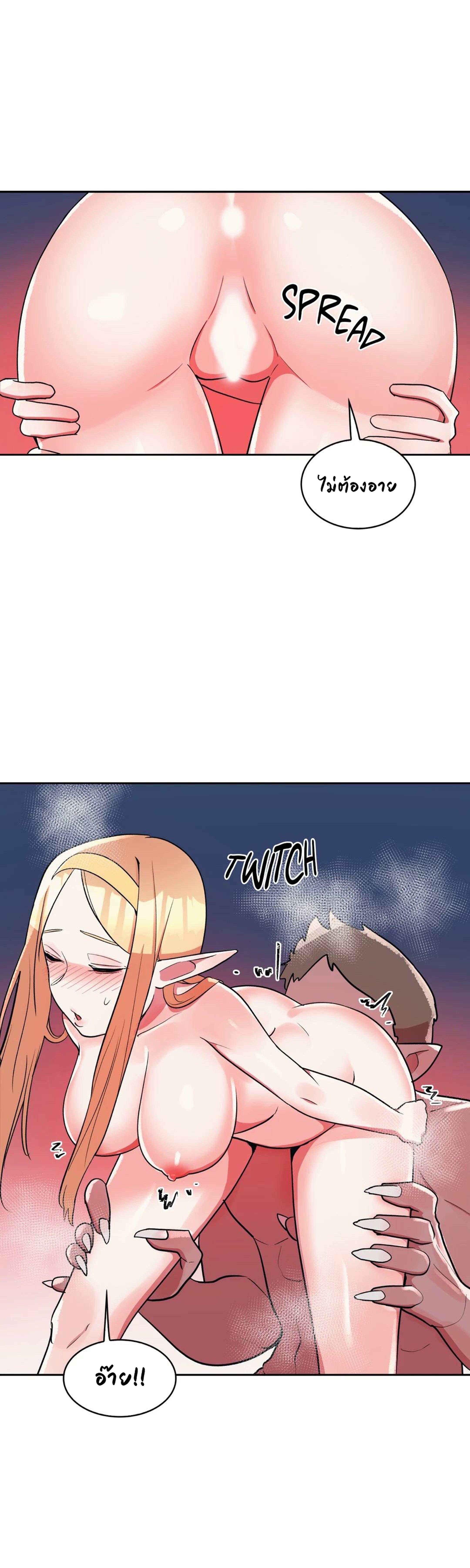 Doujin-Lc- อ่าน โดจิน มังฮวา เกาหลี ญี่ปุ่น จีน แปลไทย Her Nickname is… ตอนที่ 1 2 3 4 5 6 7 8 9 10 11 12 13 14 ฟรี ไม่มีโฆษณา อ่าน โดจิน Manhwa เกาหลี ญี่ปุ่น จีน เรามีครบ คัดมาให้เน้นๆ โดจิน 18+ รับประกันความฟินโดย  Doujin Lc