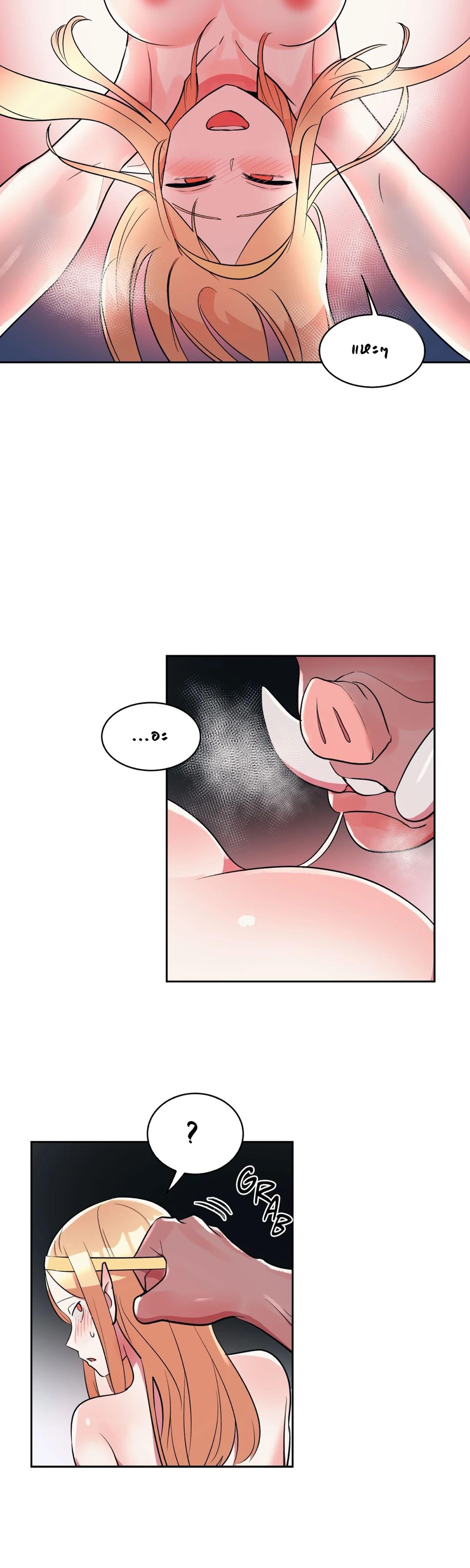 Doujin-Lc- อ่าน โดจิน มังฮวา เกาหลี ญี่ปุ่น จีน แปลไทย Her Nickname is… ตอนที่ 1 2 3 4 5 6 7 8 9 10 11 12 13 14 ฟรี ไม่มีโฆษณา อ่าน โดจิน Manhwa เกาหลี ญี่ปุ่น จีน เรามีครบ คัดมาให้เน้นๆ โดจิน 18+ รับประกันความฟินโดย  Doujin Lc