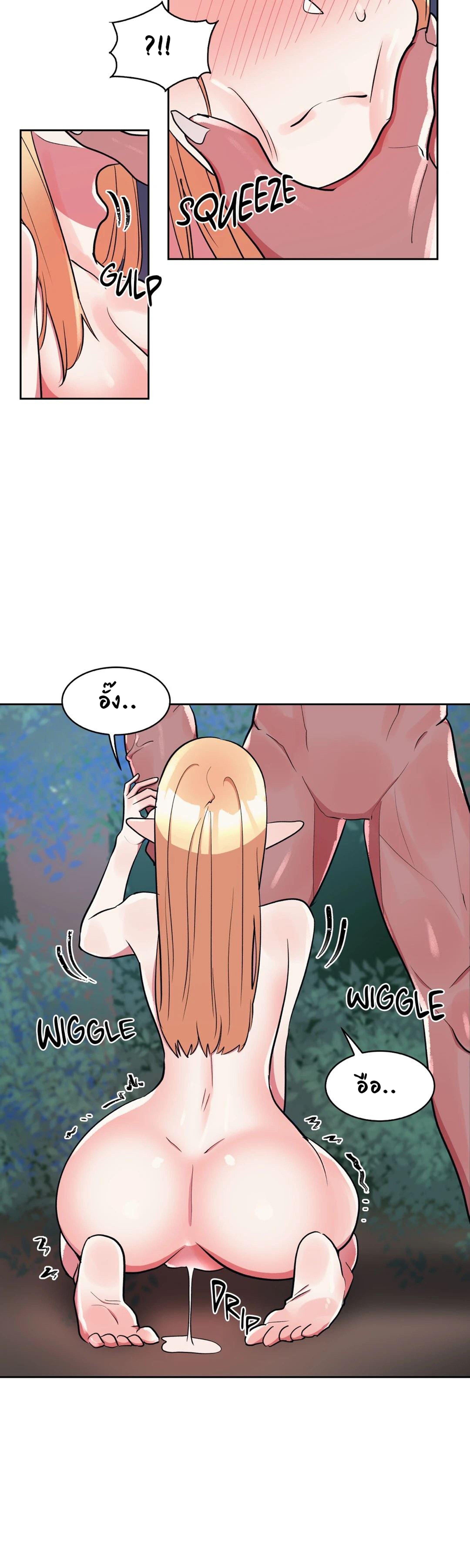 Doujin-Lc- อ่าน โดจิน มังฮวา เกาหลี ญี่ปุ่น จีน แปลไทย Her Nickname is… ตอนที่ 1 2 3 4 5 6 7 8 9 10 11 12 13 14 ฟรี ไม่มีโฆษณา อ่าน โดจิน Manhwa เกาหลี ญี่ปุ่น จีน เรามีครบ คัดมาให้เน้นๆ โดจิน 18+ รับประกันความฟินโดย  Doujin Lc